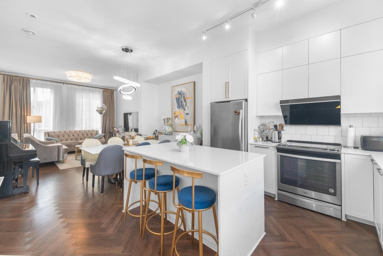 25 - 15938 27 Avenue, Surrey, V3Z 0T2 — photo 3