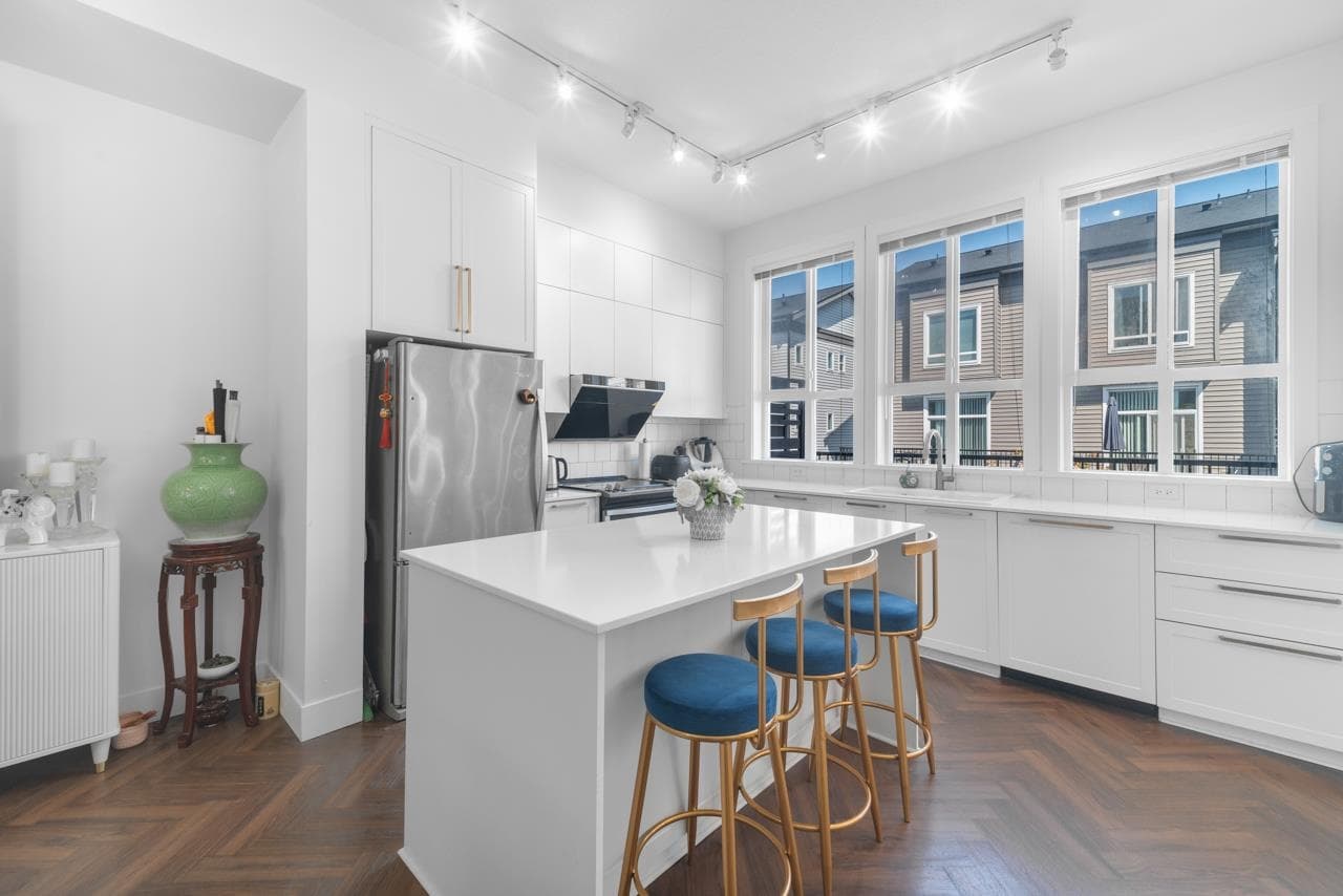 25 - 15938 27 Avenue, Surrey, V3Z 0T2 — photo 5