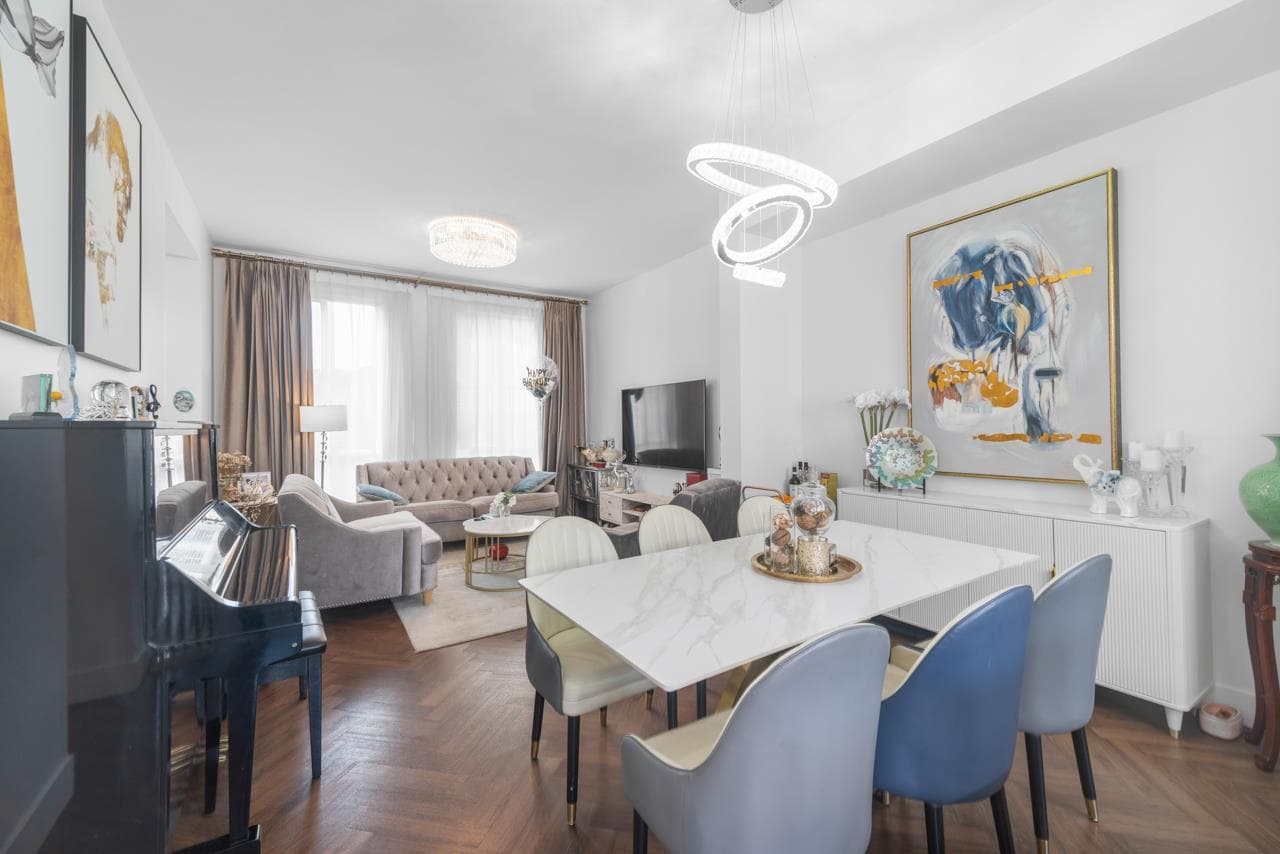 25 - 15938 27 Avenue, Surrey, V3Z 0T2 — photo 4