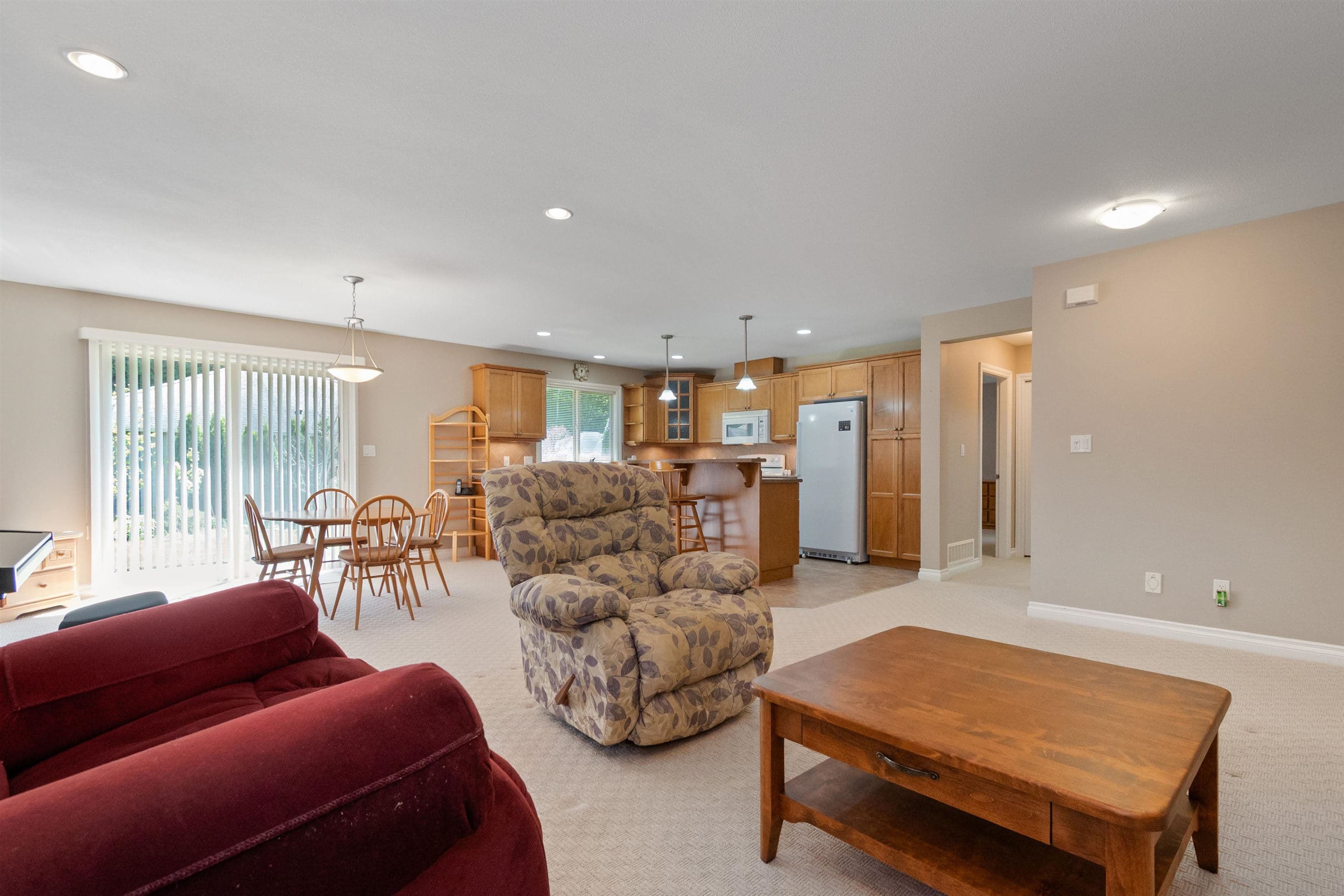 178 - 46000 Thomas Road, Chilliwack, V2R 3W9 — photo 3