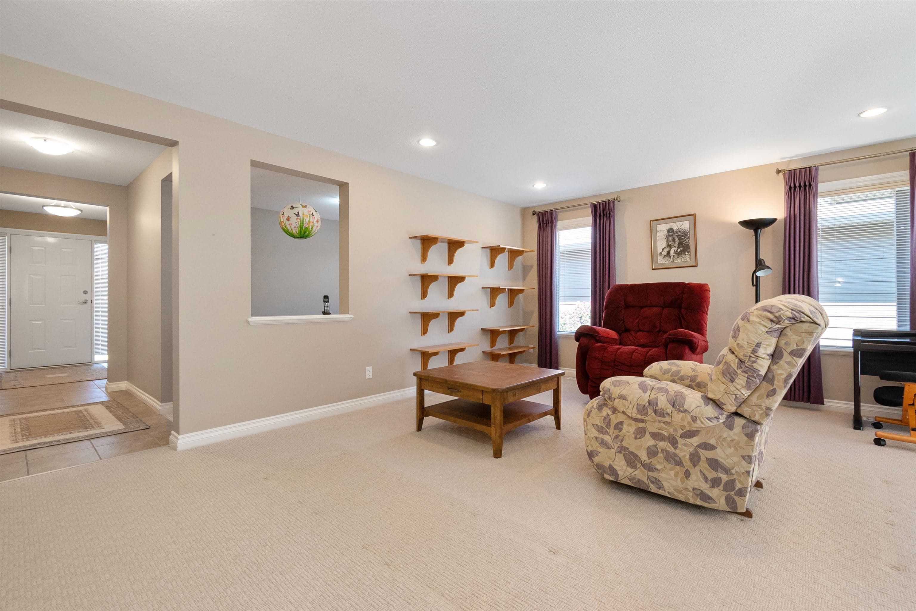 178 - 46000 Thomas Road, Chilliwack, V2R 3W9 — photo 5