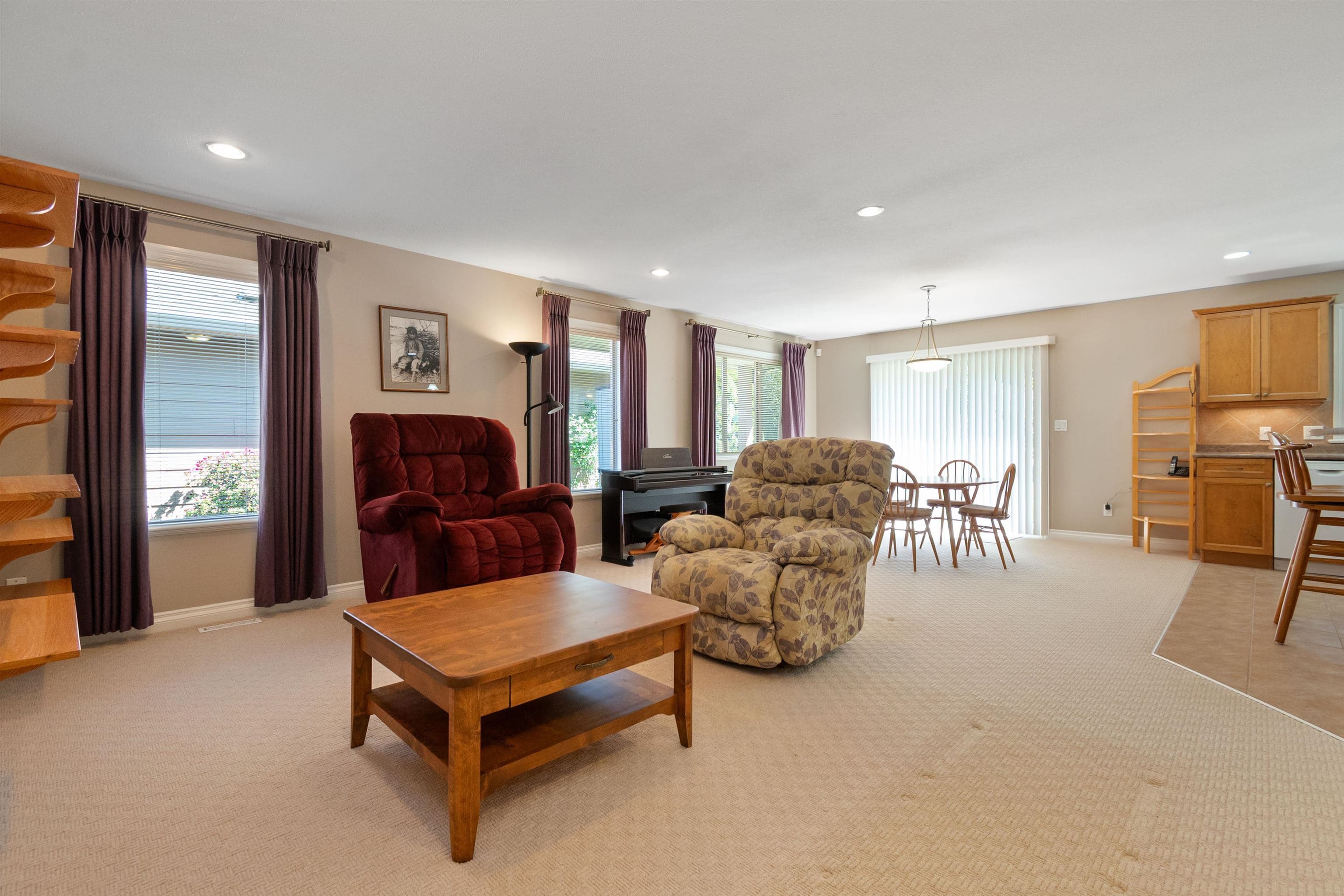 178 - 46000 Thomas Road, Chilliwack, V2R 3W9 — photo 4