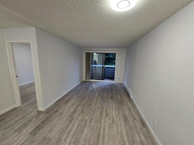 303 - 1948 Coquitlam Avenue, Port Coquitlam, V3B 1J3 — photo 1