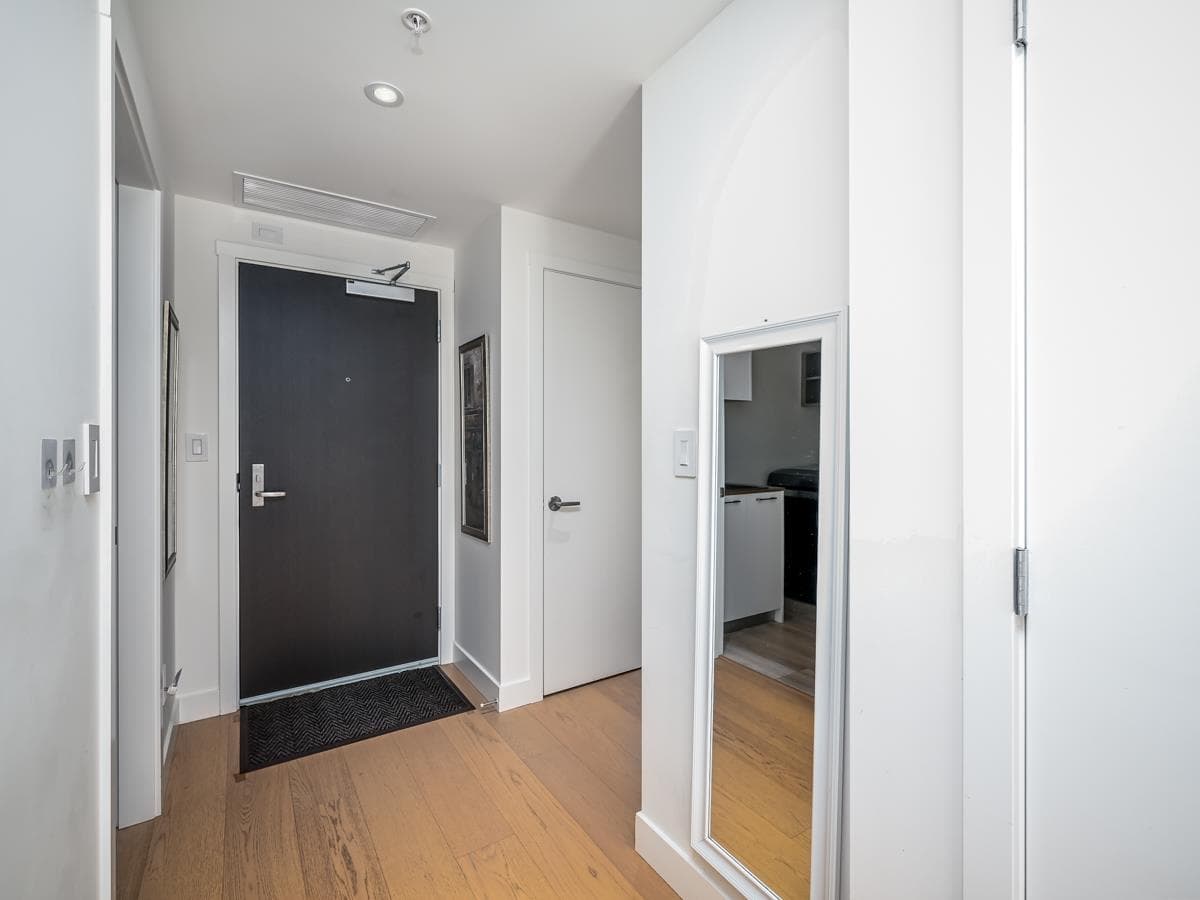 204 - 7128 Adera Street, Vancouver, V6Z 3G1 — photo 3