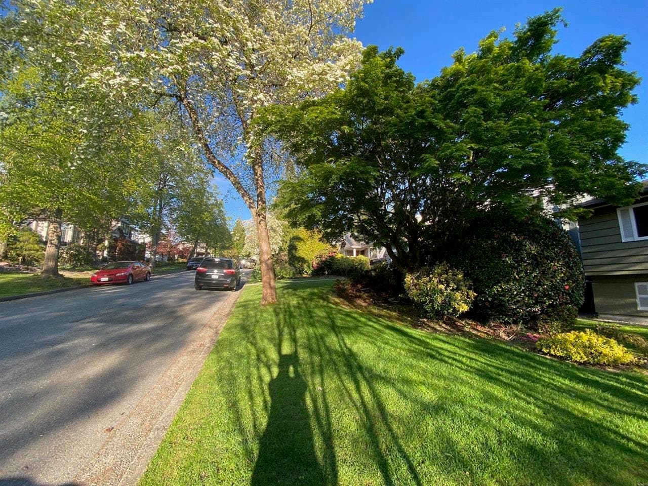 2056 W 29th Avenue, Vancouver