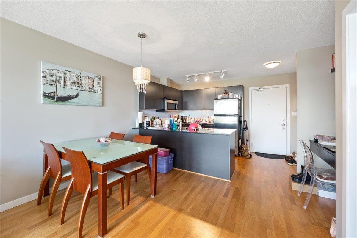 505 - 4182 Dawson Street, Burnaby, V5C 0A2 — photo 4