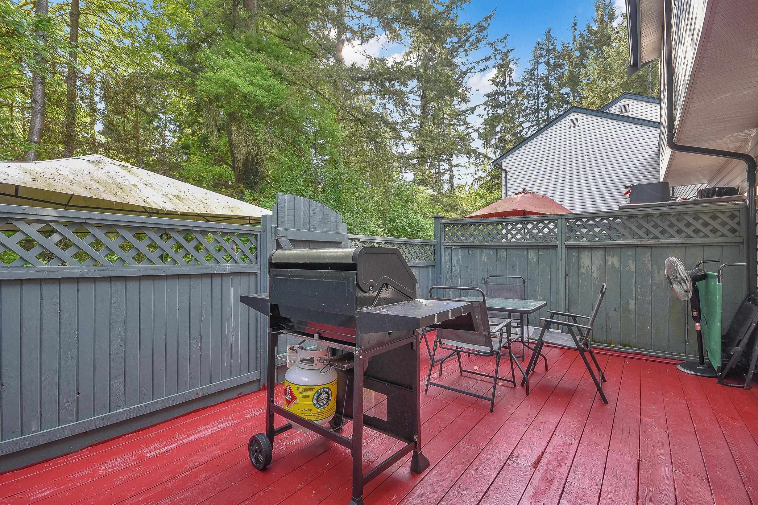 199 - 13640 67 Avenue, Surrey, V3W 6X5 — photo 2