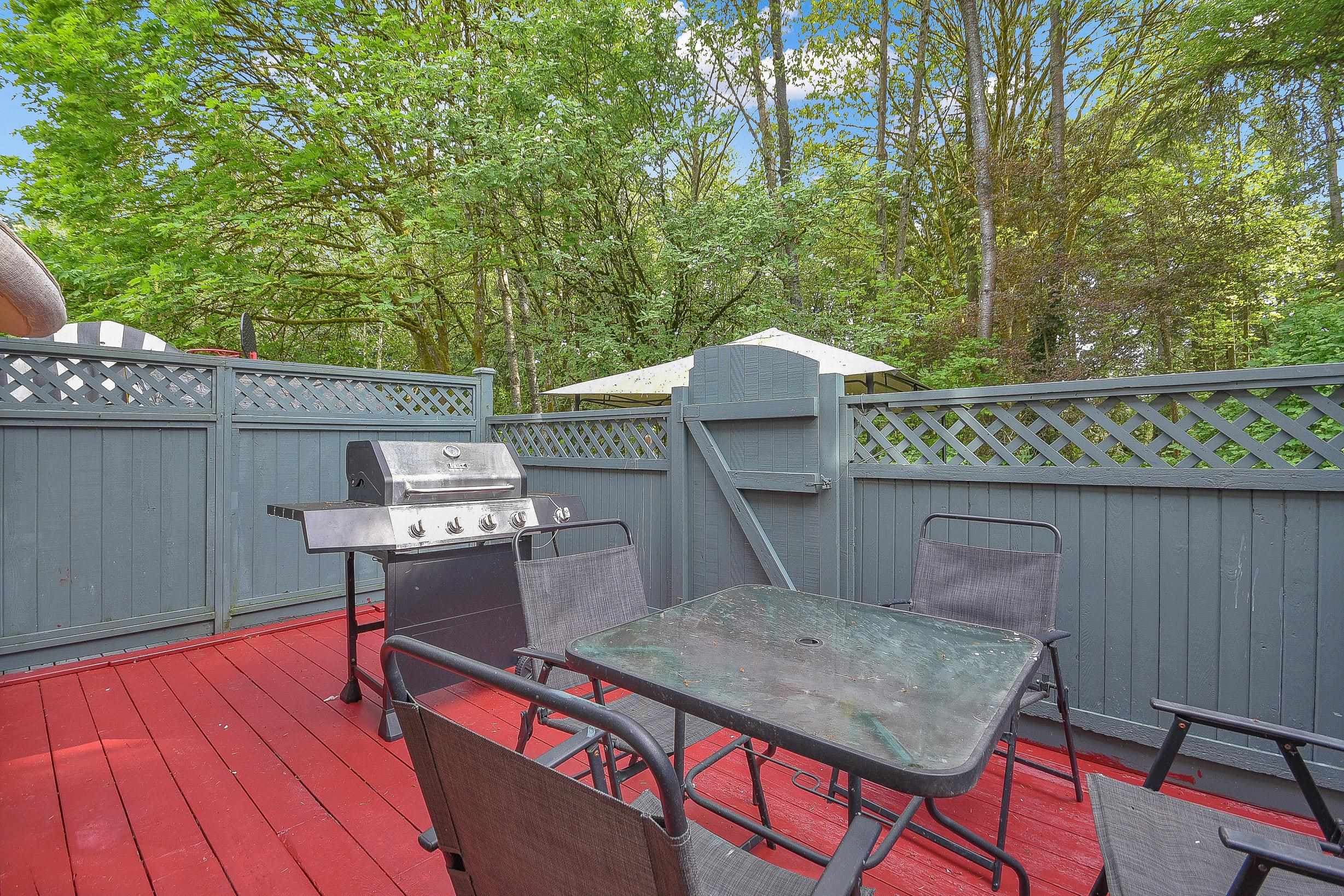 199 - 13640 67 Avenue, Surrey, V3W 6X5 — photo 3
