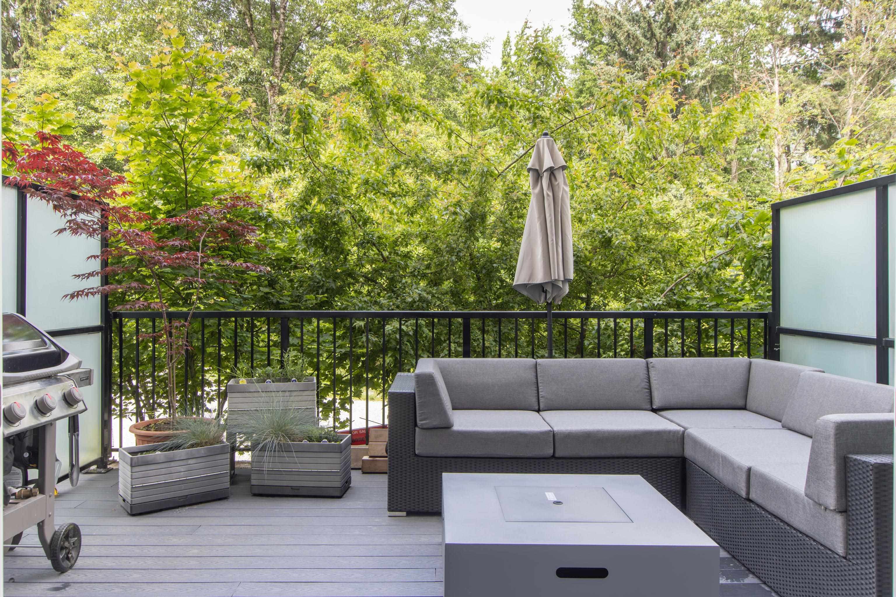 53 - 1188 Main Street, Squamish, V8B 0Z3 — photo 2