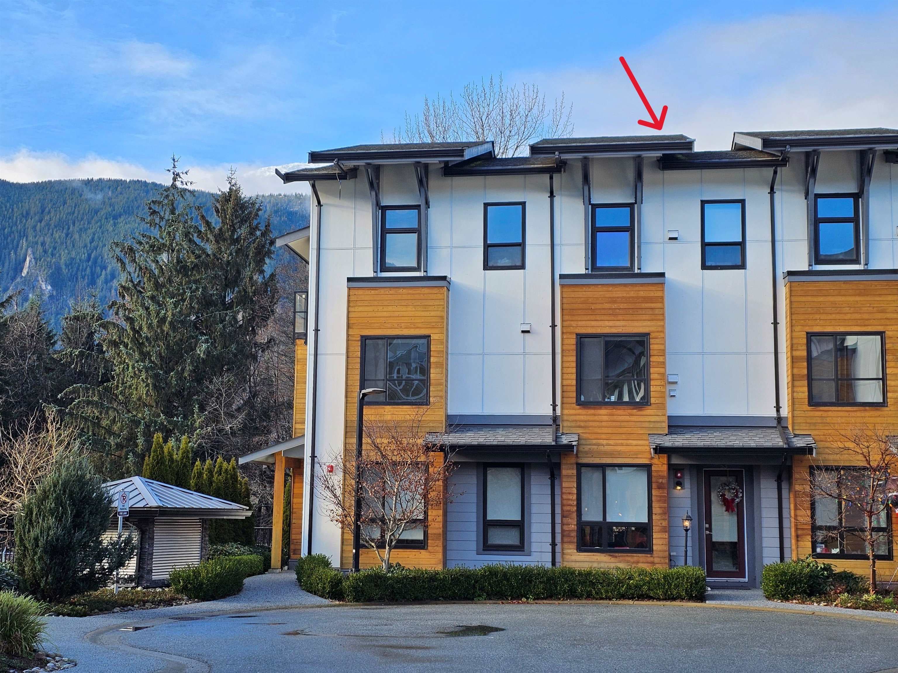 53 - 1188 Main Street, Squamish, V8B 0Z3 — photo 3
