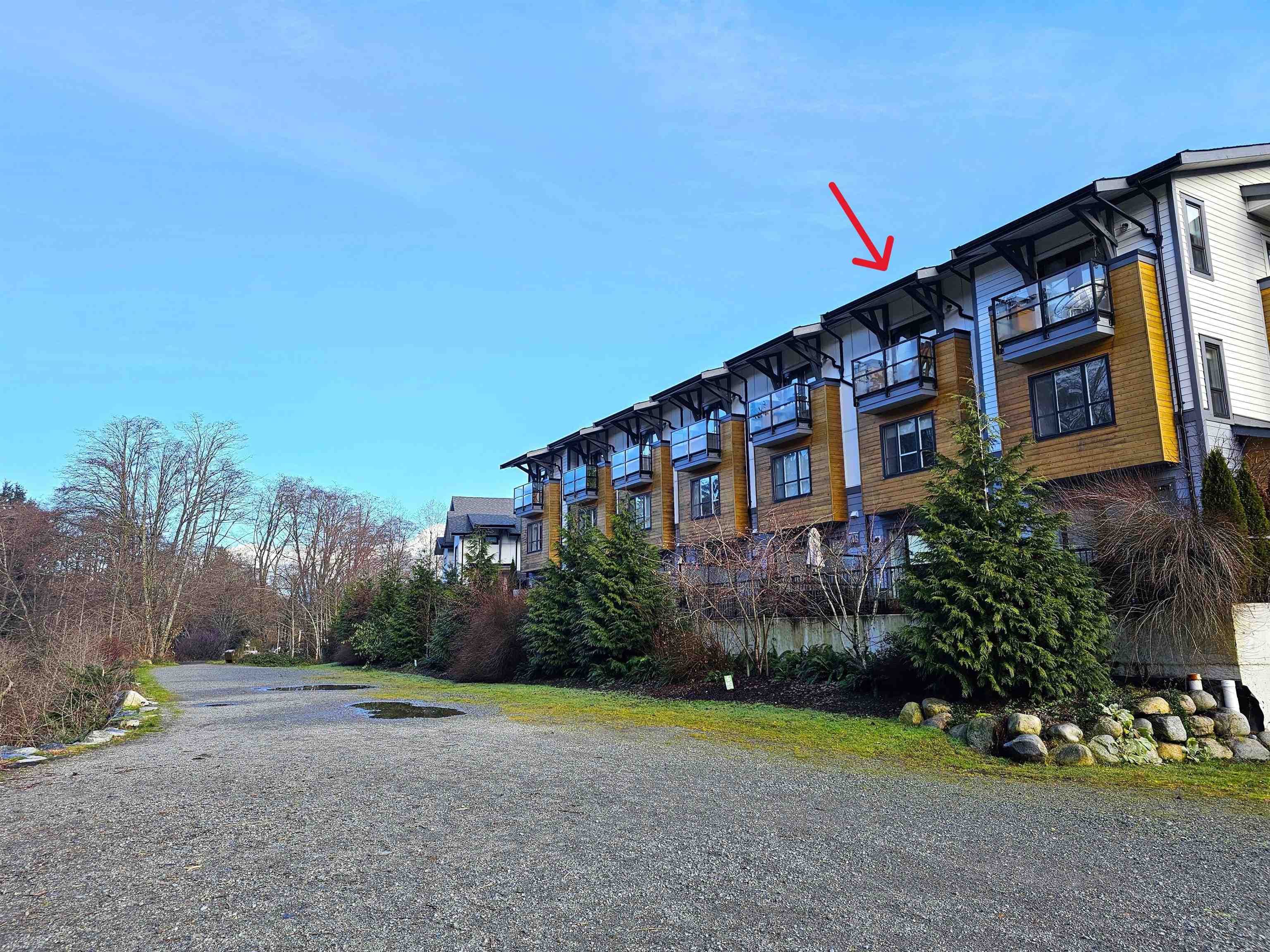 53 - 1188 Main Street, Squamish, V8B 0Z3 — photo 4