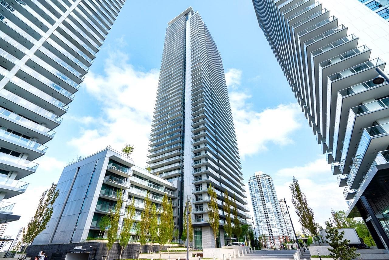 2111 - 3809 Evergreen Place, Burnaby, V3J 0M1 — photo 3