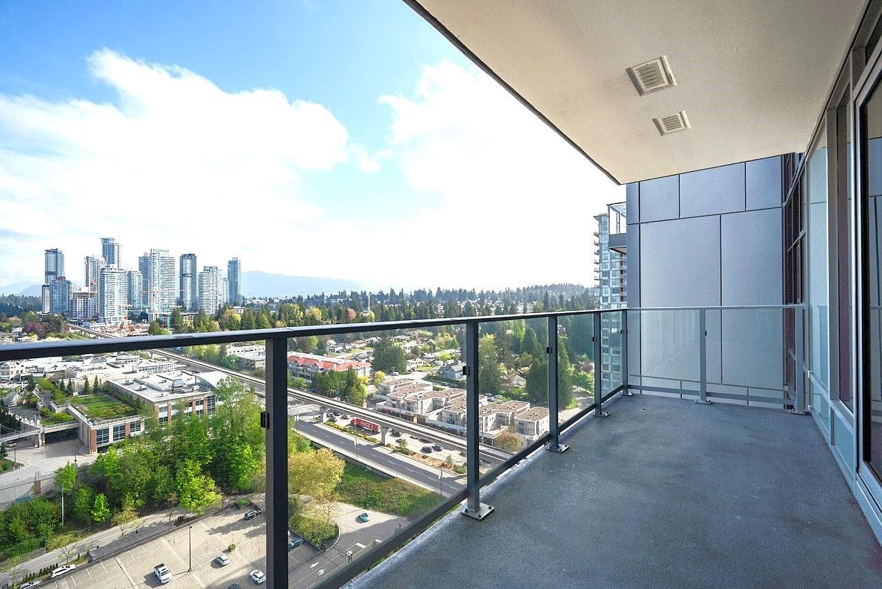 2111 - 3809 Evergreen Place, Burnaby, V3J 0M1 — photo 5