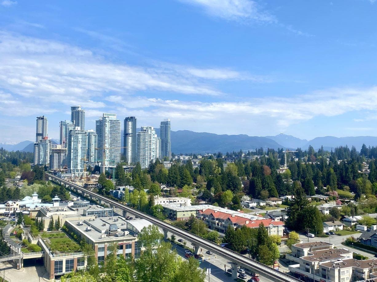 2111 - 3809 Evergreen Place, Burnaby, V3J 0M1 — photo 4