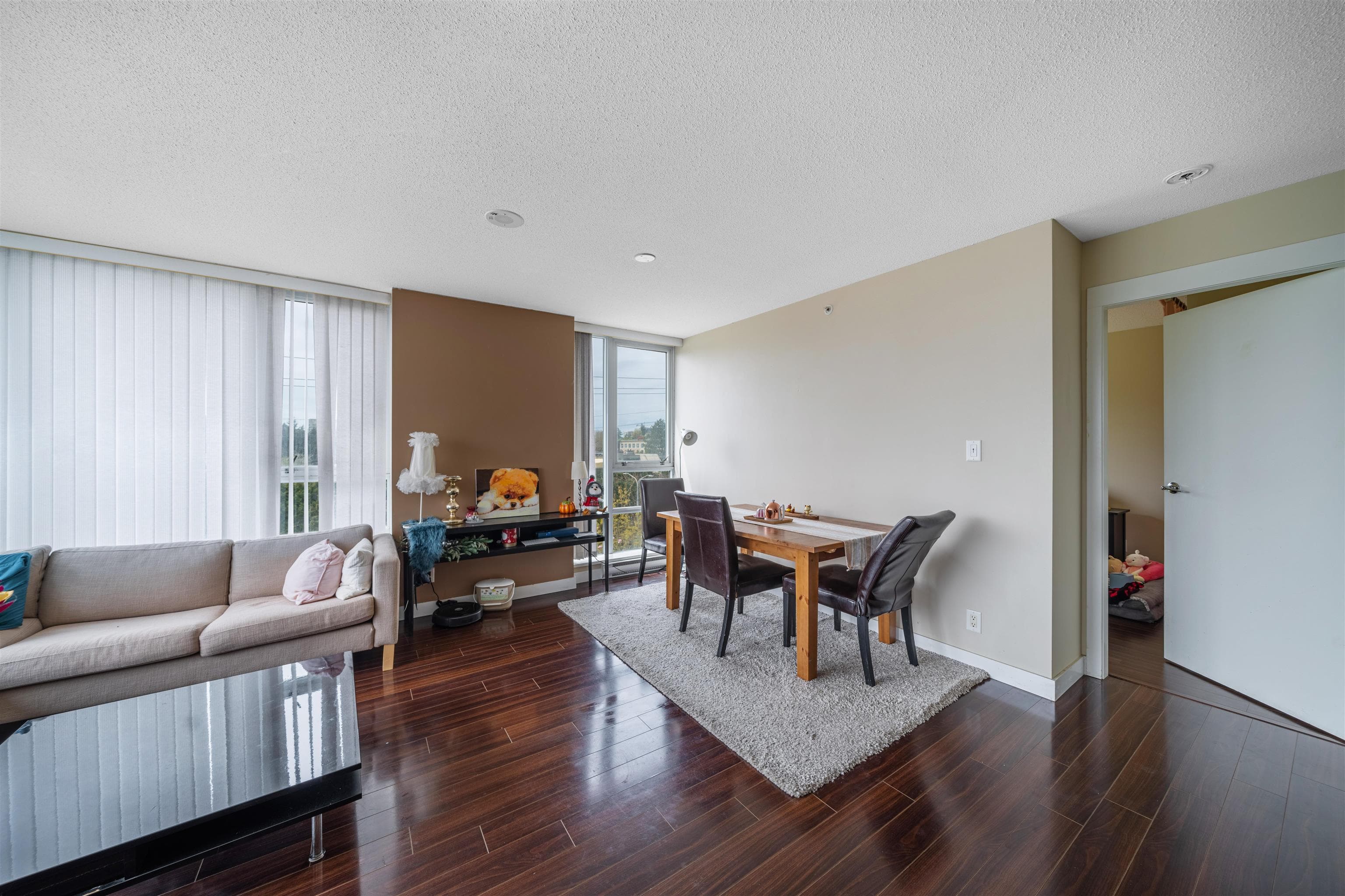 501 - 9171 Ferndale Road, Richmond, V6Y 0A5 — photo 2