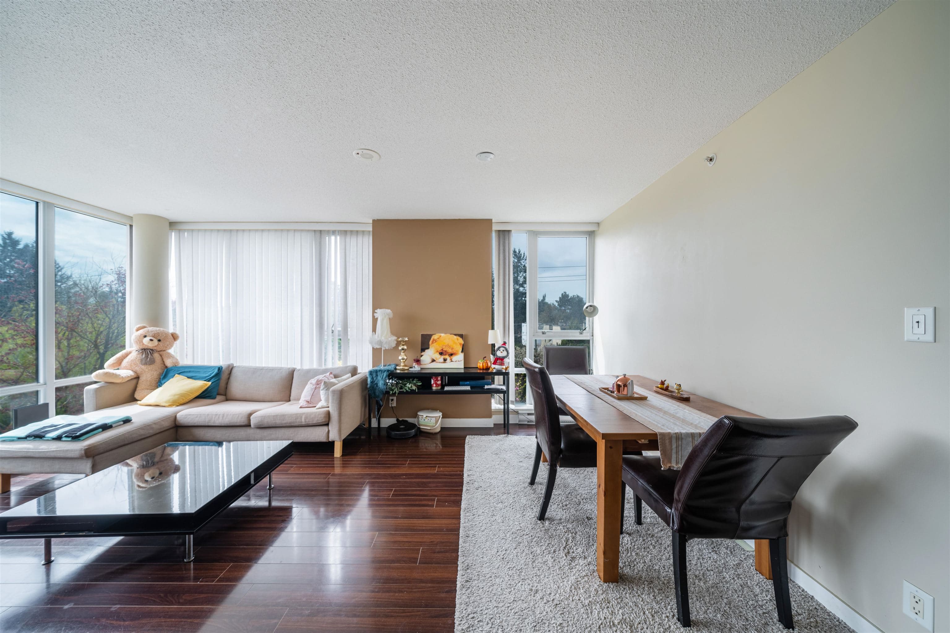 501 - 9171 Ferndale Road, Richmond, V6Y 0A5 — photo 3