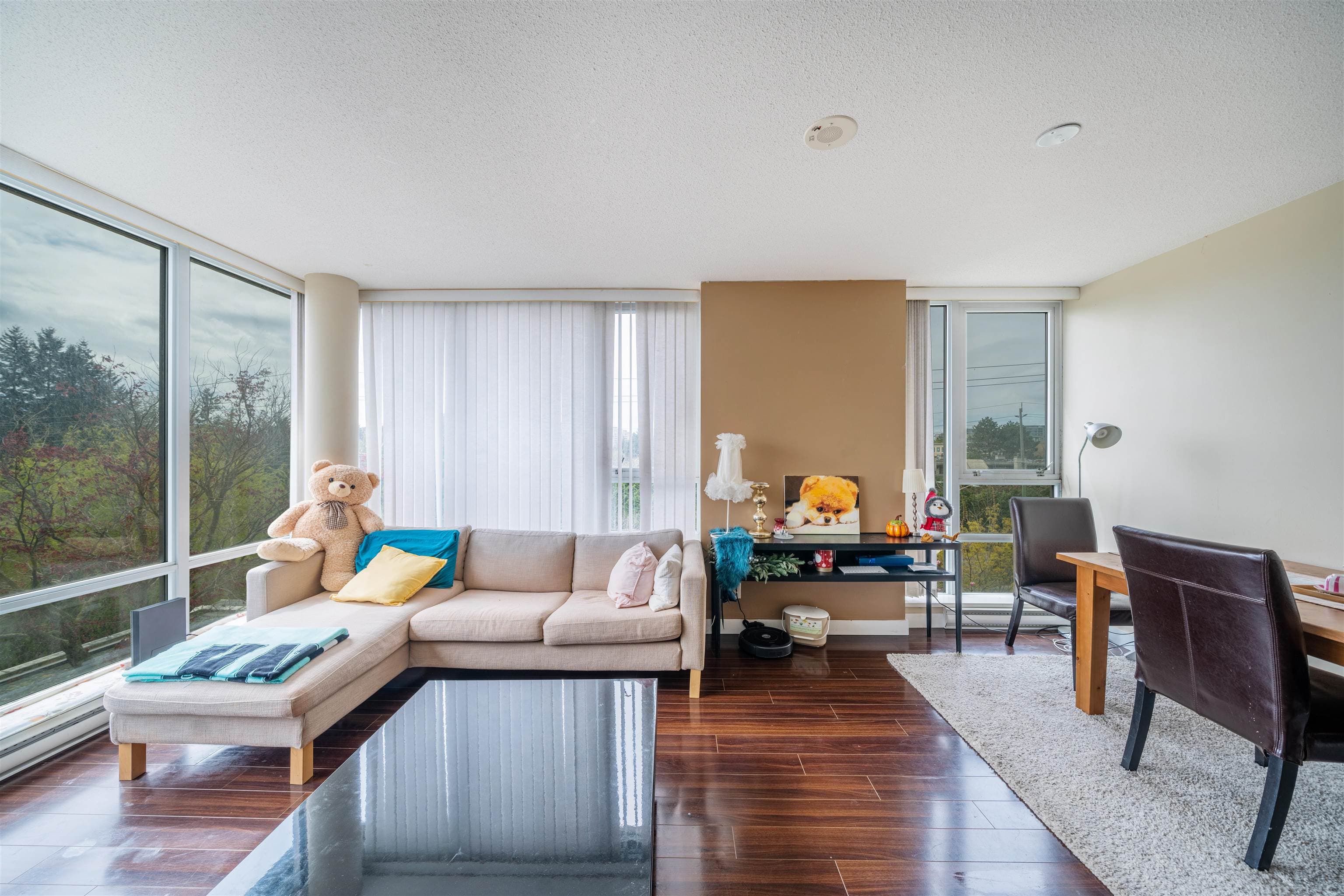 501 - 9171 Ferndale Road, Richmond, V6Y 0A5 — photo 5