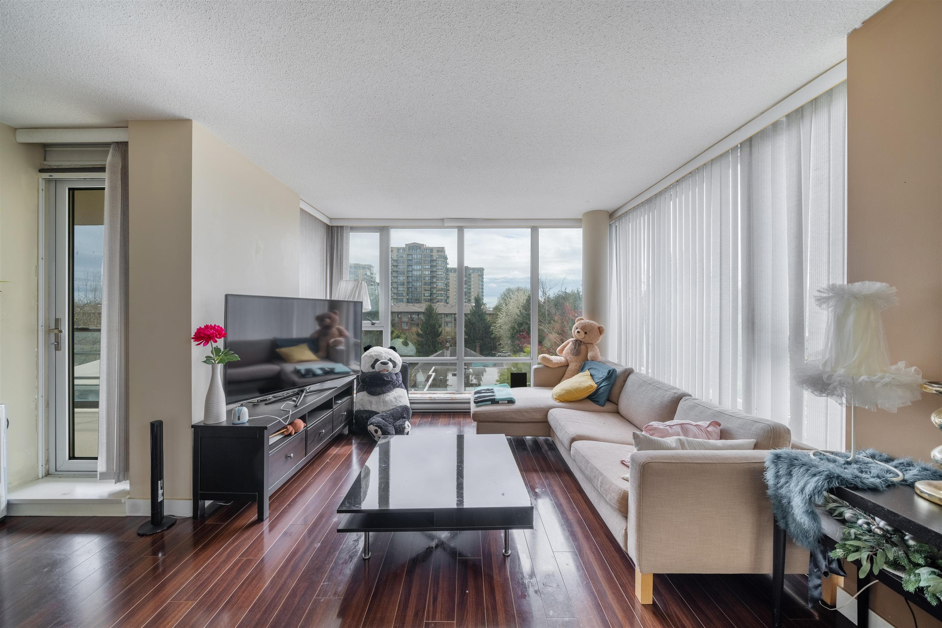 501 - 9171 Ferndale Road, Richmond, V6Y 0A5 — photo 4
