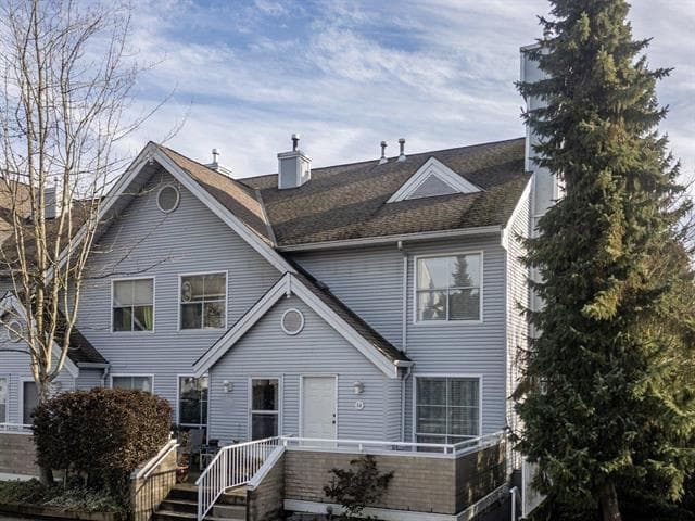 34 - 13706 74 Avenue, Surrey, V3W 1K3 — photo 2