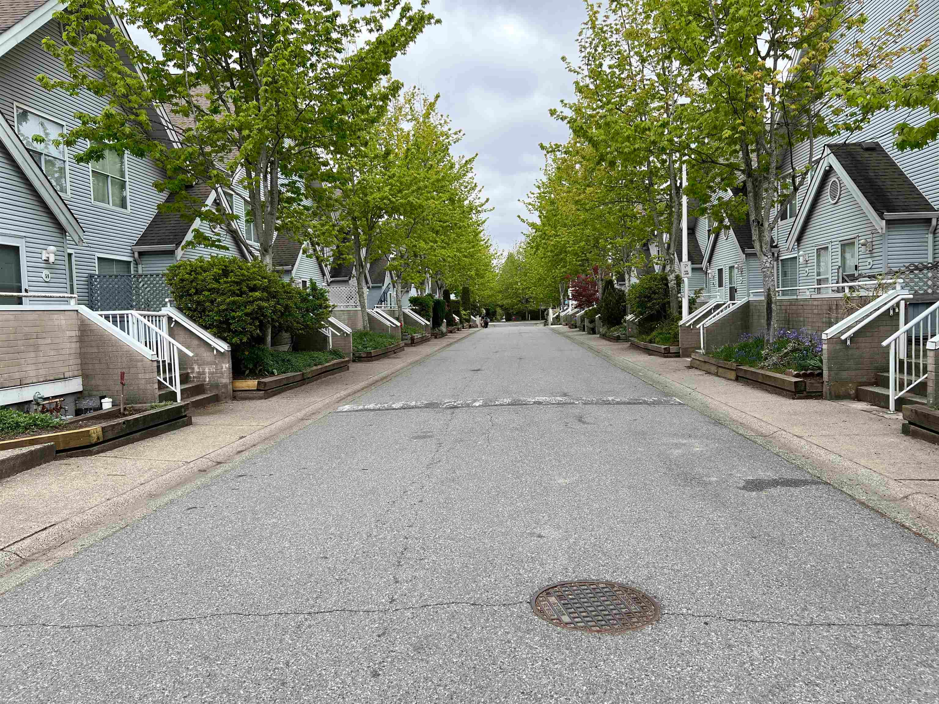 34 - 13706 74 Avenue, Surrey, V3W 1K3 — photo 3
