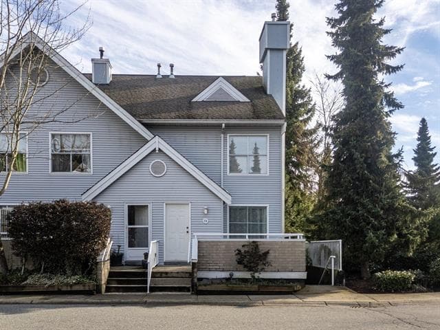 34 - 13706 74 Avenue, Surrey, V3W 1K3 — photo 1