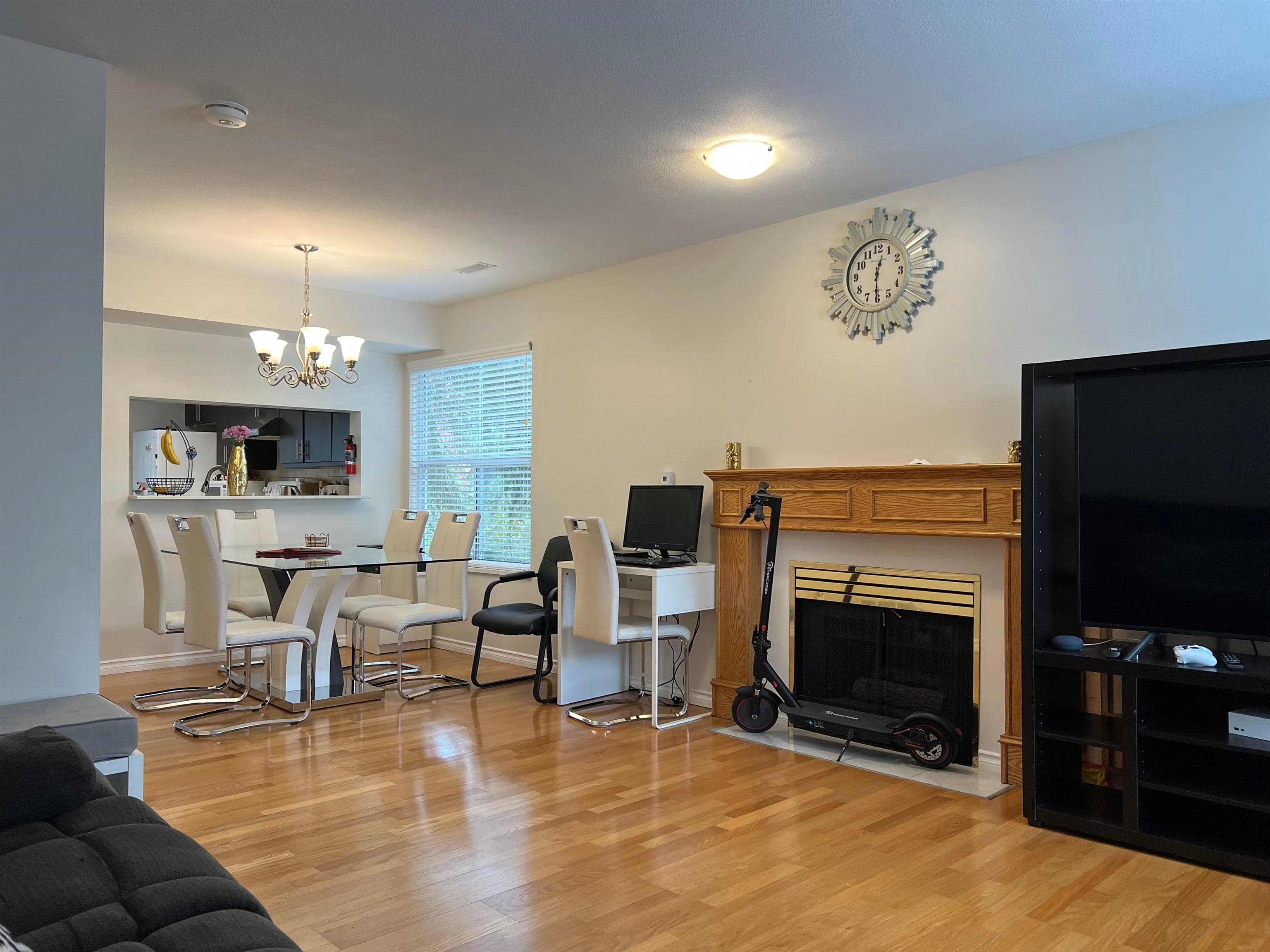 34 - 13706 74 Avenue, Surrey, V3W 1K3 — photo 5