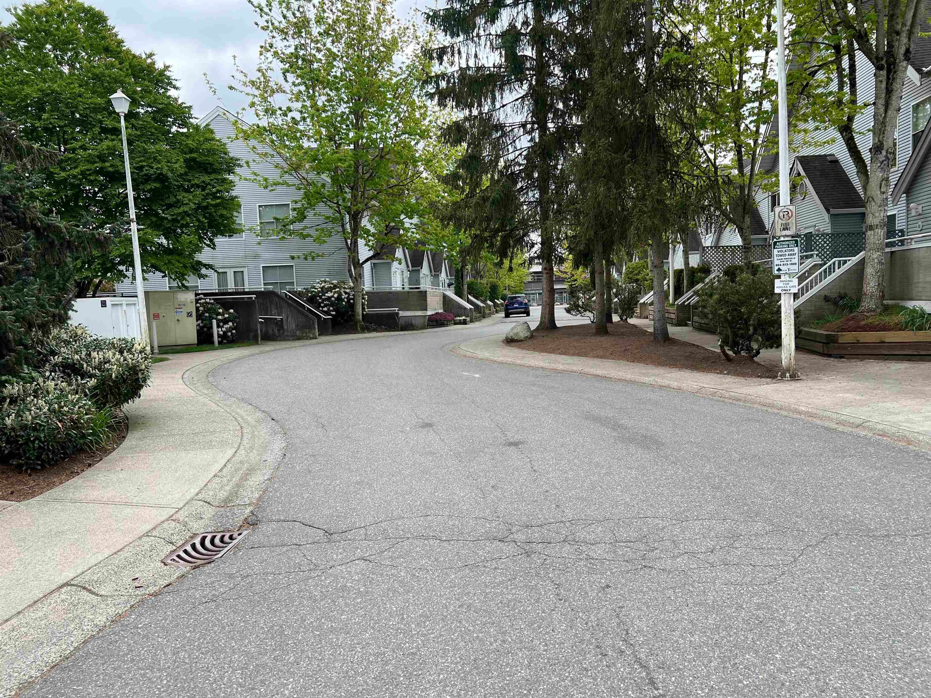 34 - 13706 74 Avenue, Surrey, V3W 1K3 — photo 4