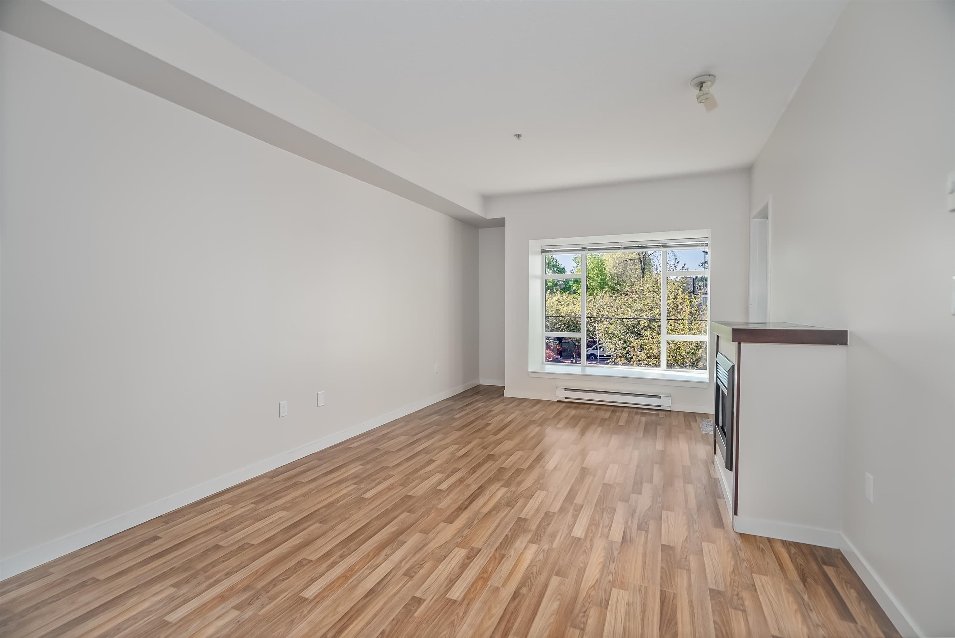 209 - 2478 Welcher Avenue, Port Coquitlam, V3C 0A6 — photo 3