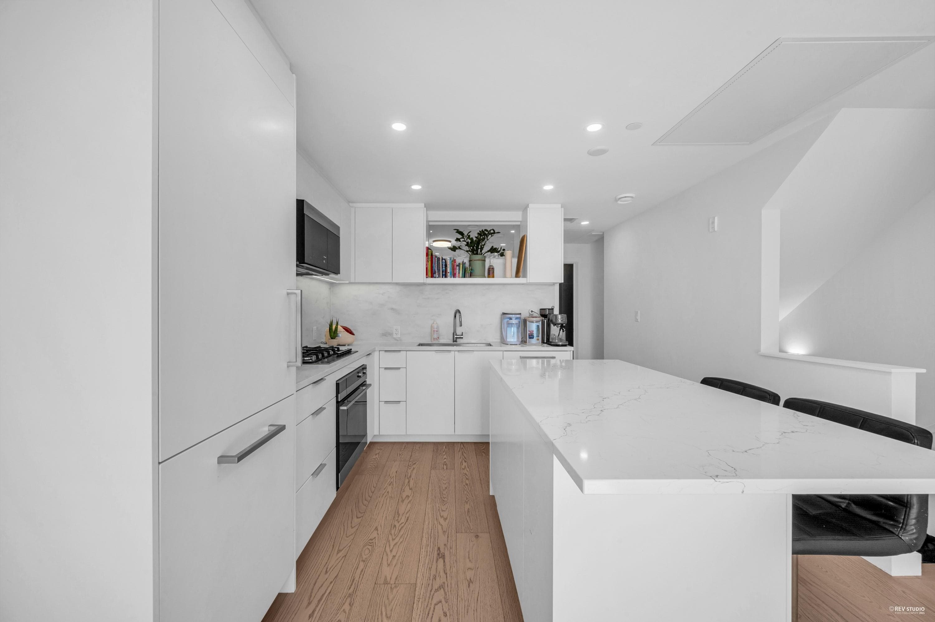 116 - 650 E 2nd Street, North Vancouver, V7L 0H5 — photo 5