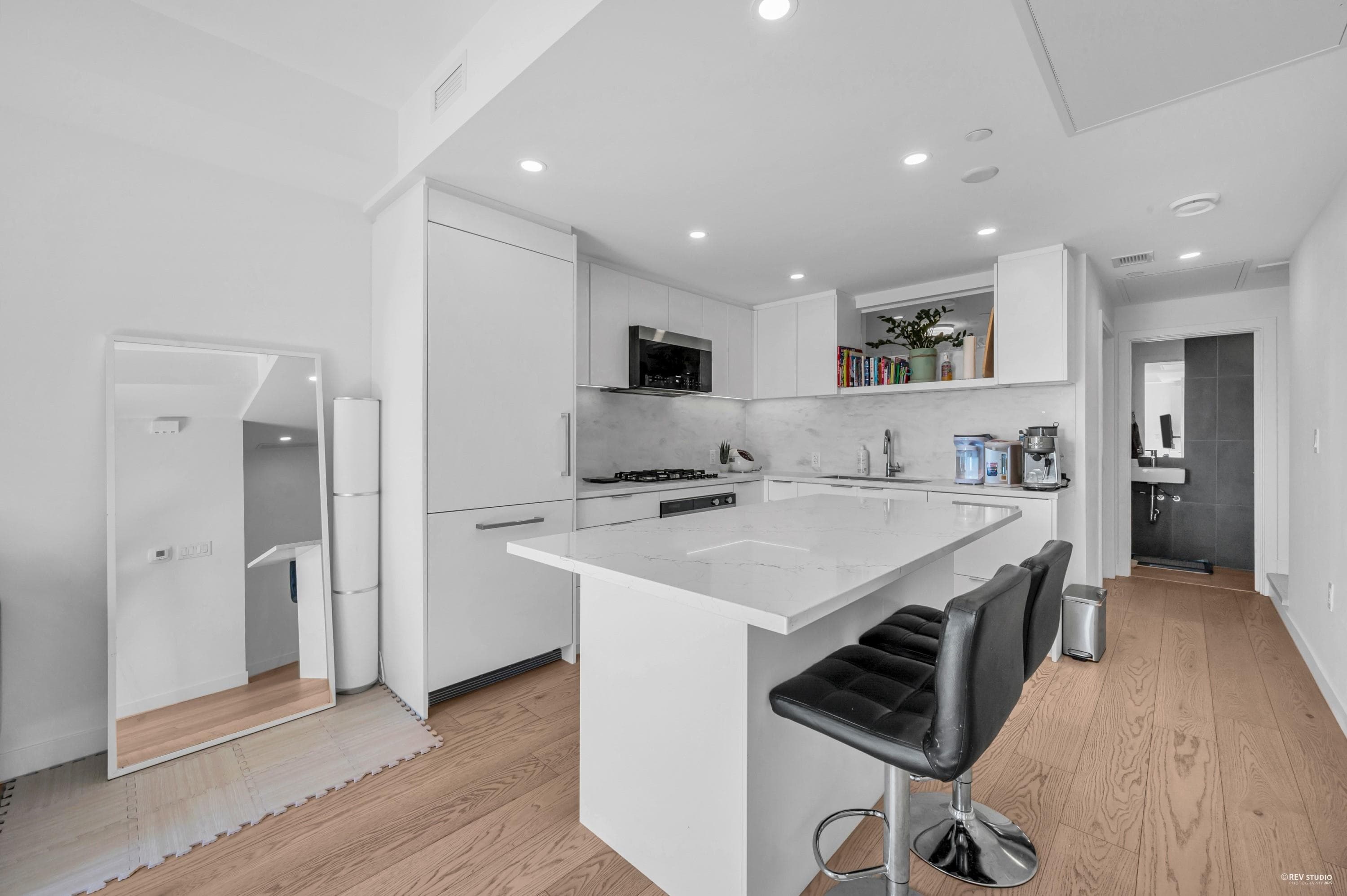 116 - 650 E 2nd Street, North Vancouver, V7L 0H5 — photo 4