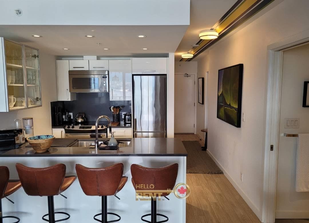 1003 - 933 E Hastings Street, Vancouver, V6A 0G6 — photo 4