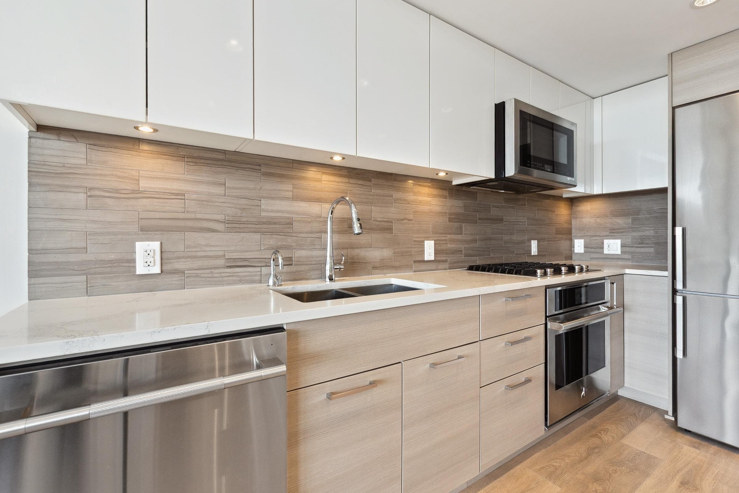 1104 - 8533 River District Crossing, Vancouver, V5S 0H2 — photo 3