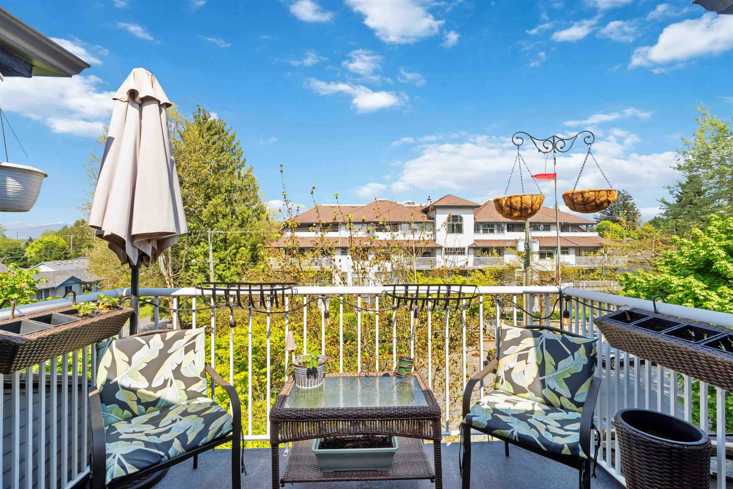 401 - 20556 113 Avenue, Maple Ridge, V2X 1Z3 — photo 5