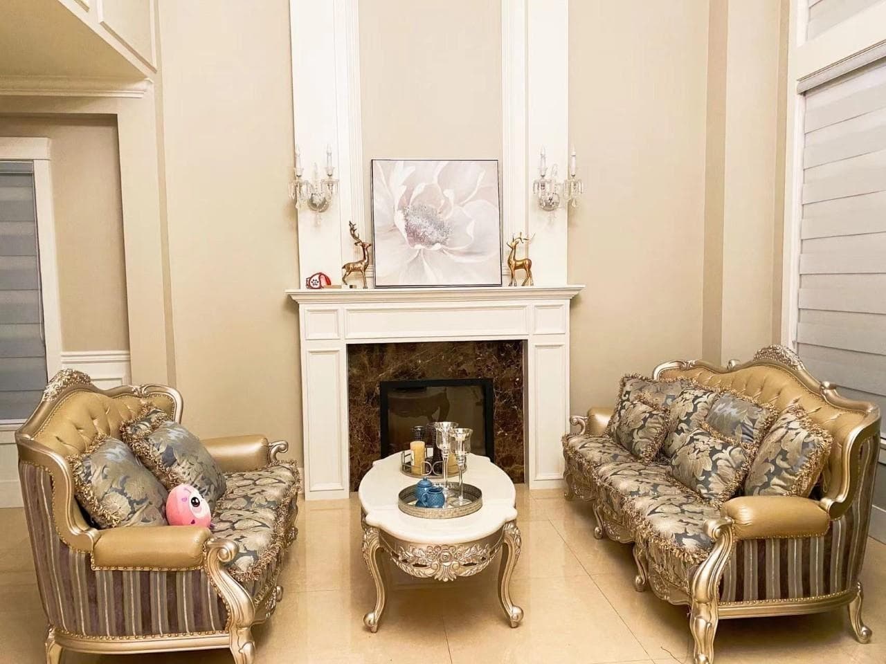8180 Lundy Road, Richmond, V6Y 2H3 — photo 3
