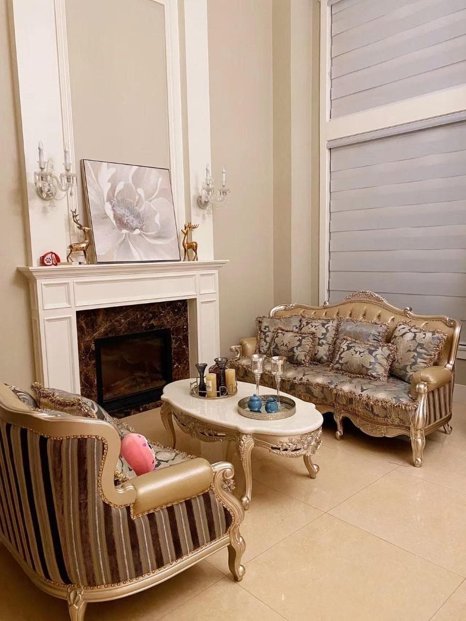 8180 Lundy Road, Richmond, V6Y 2H3 — photo 4