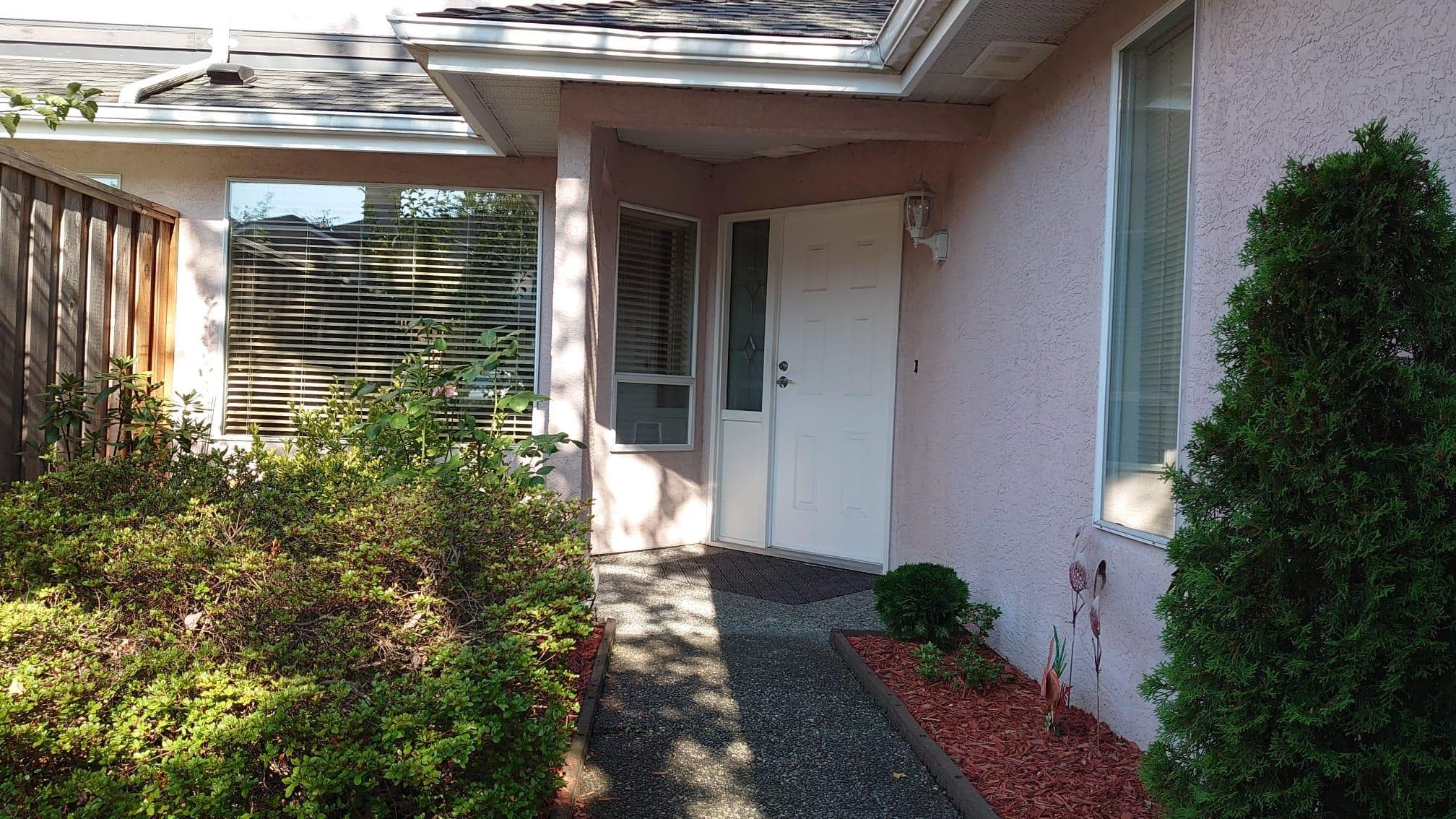 2 - 8411 Saunders Road, Richmond, V7A 2A6 — photo 2
