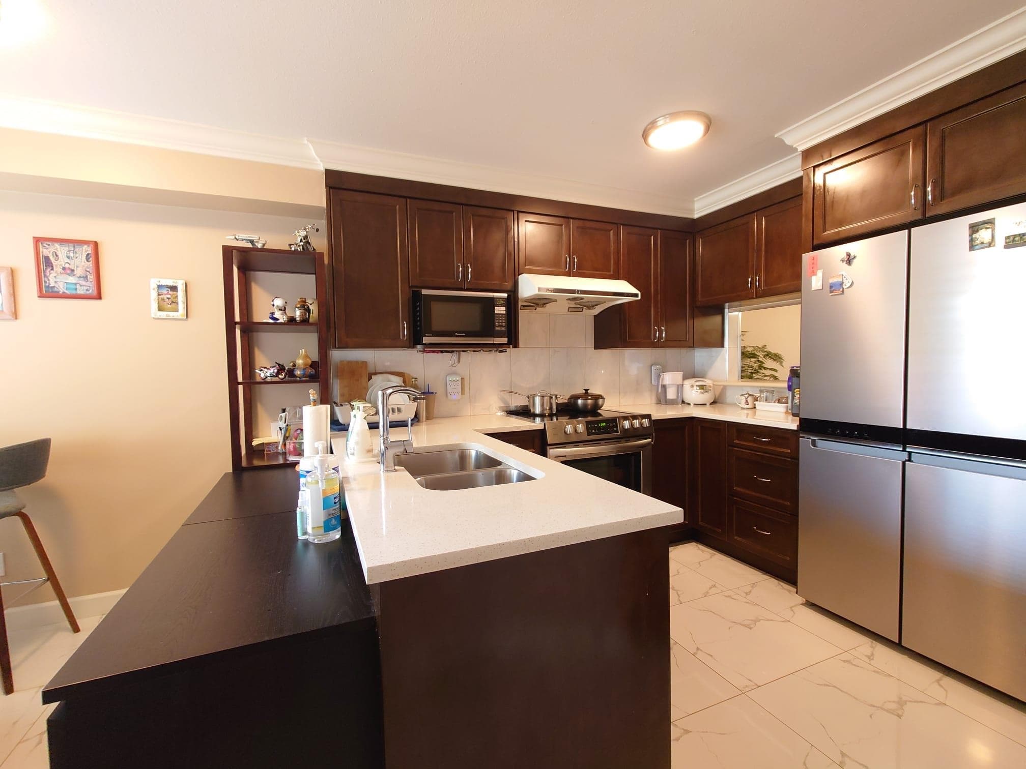 2 - 8411 Saunders Road, Richmond, V7A 2A6 — photo 3