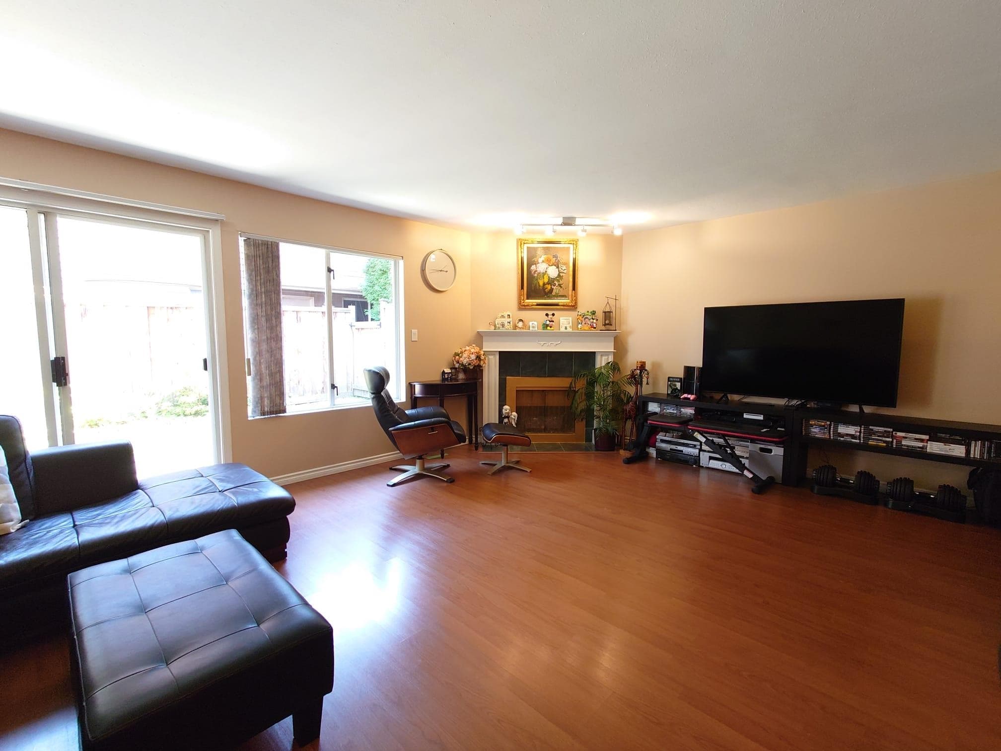 2 - 8411 Saunders Road, Richmond, V7A 2A6 — photo 5