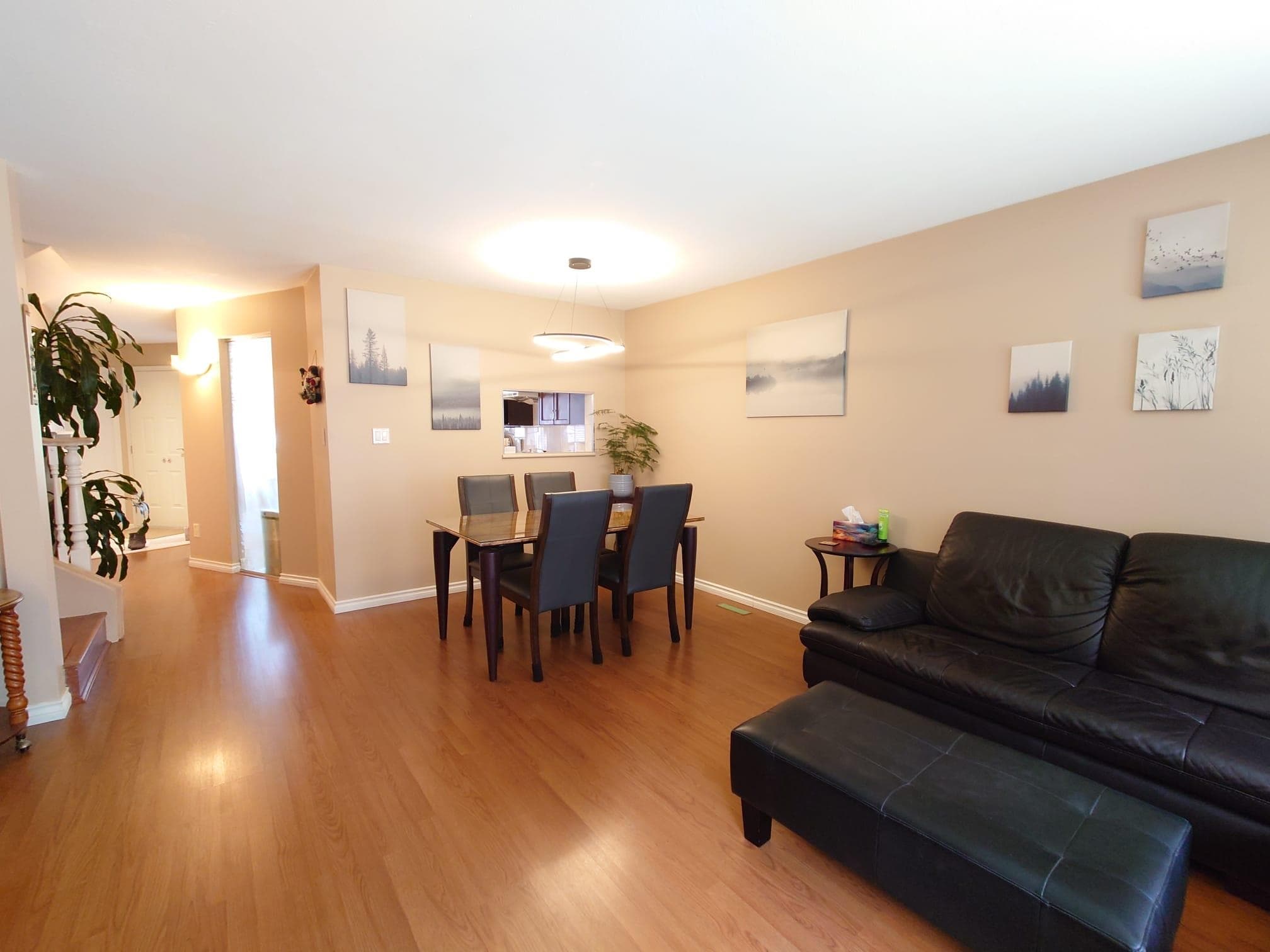 2 - 8411 Saunders Road, Richmond, V7A 2A6 — photo 4