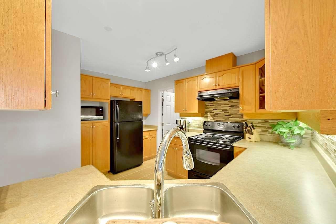 212 - 12464 191b Street, Pitt Meadows, V3Y 2P6 — photo 4