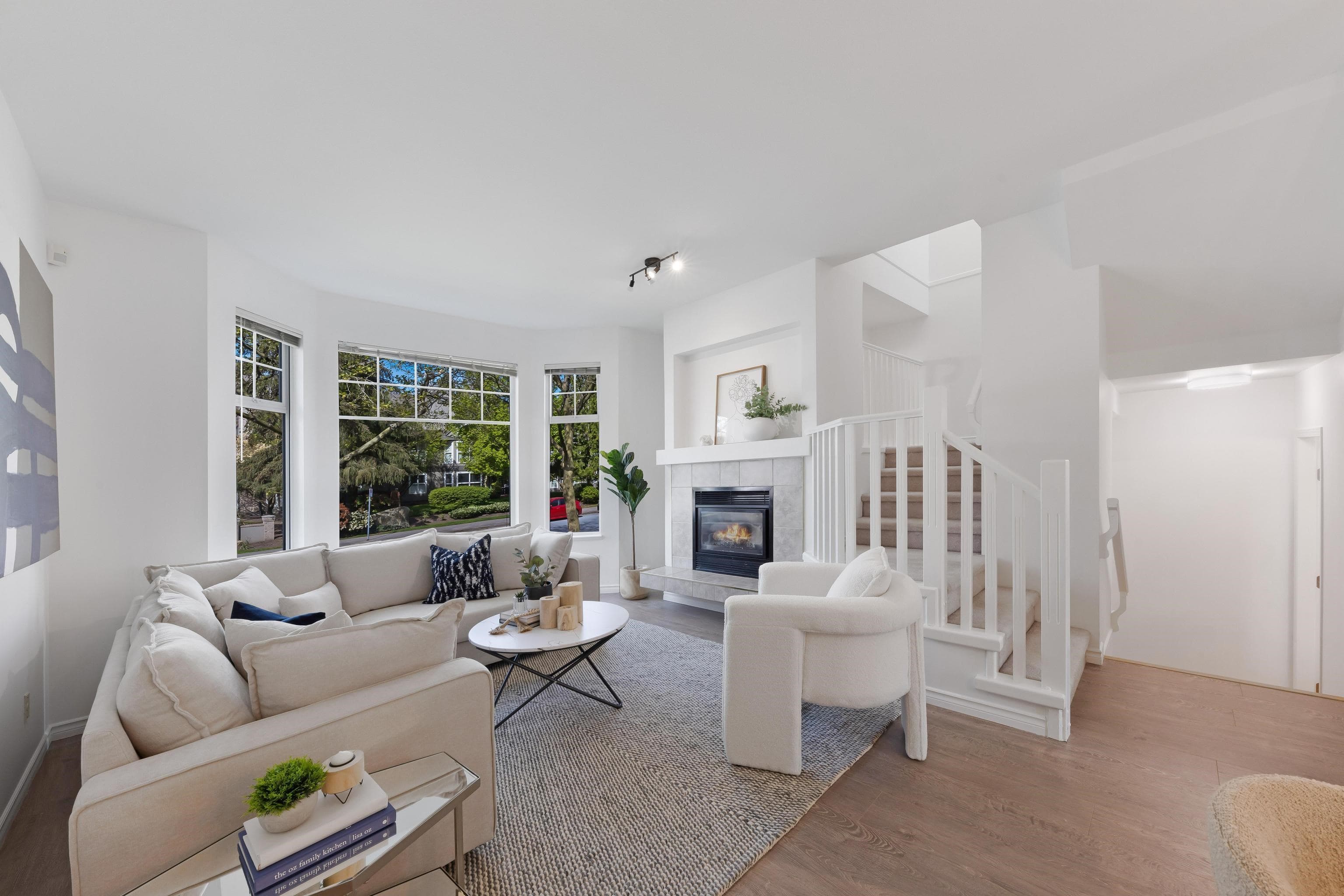 6538 121 Street, Surrey, V3W 1C5 — photo 4