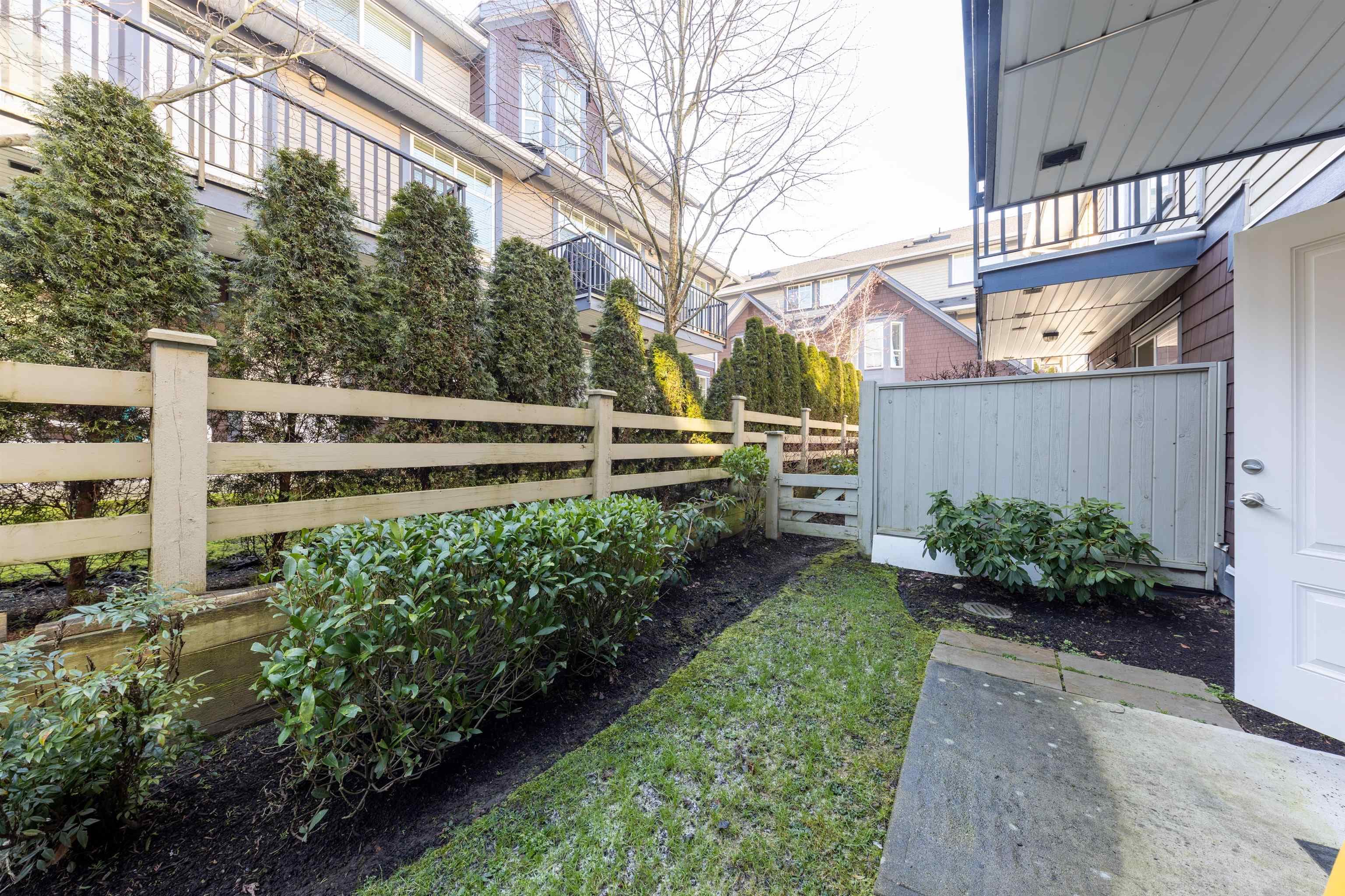 31 - 15977 26 Avenue, Surrey, V3Z 2W7 — photo 2