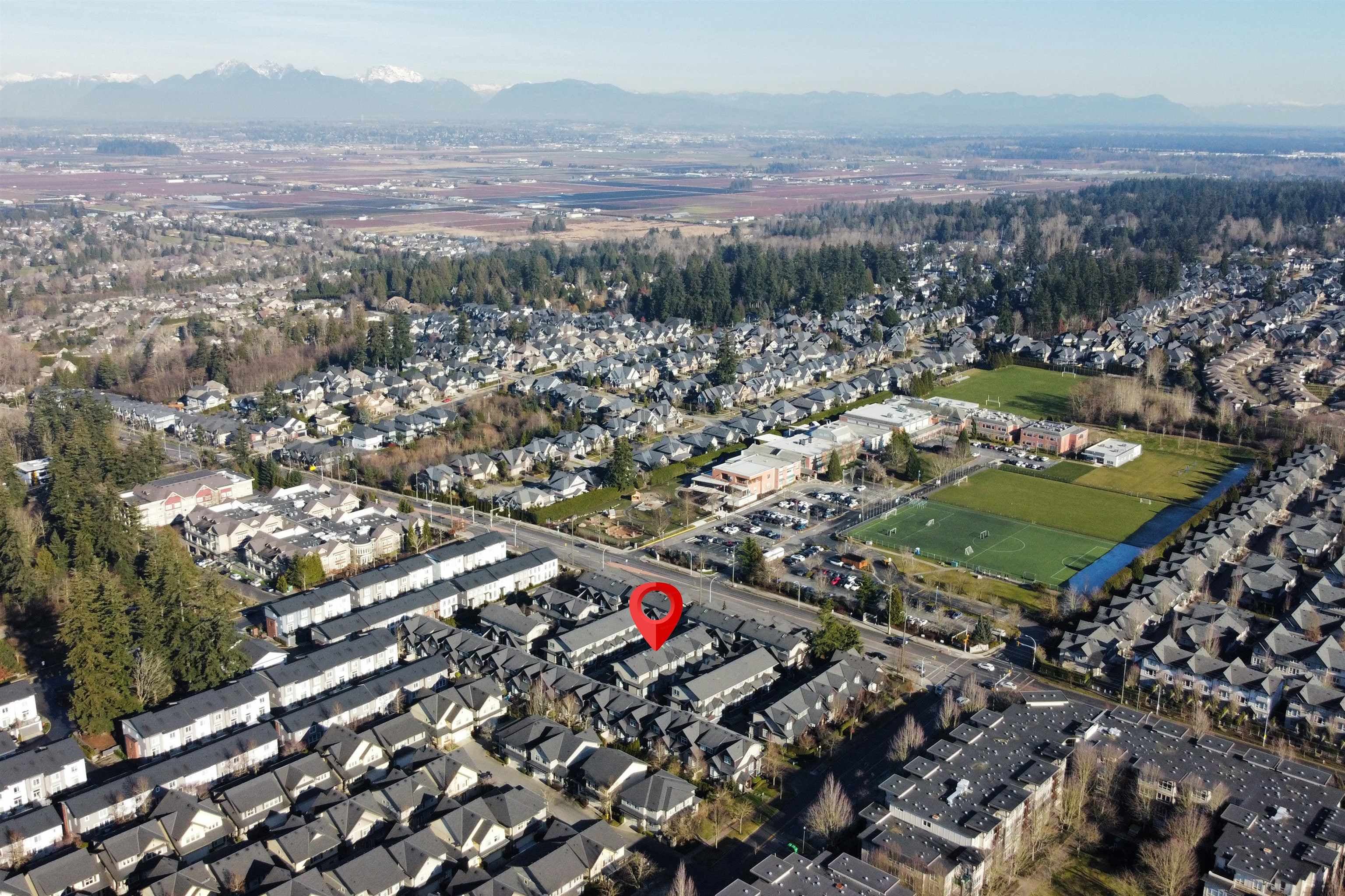 31 - 15977 26 Avenue, Surrey, V3Z 2W7 — photo 3