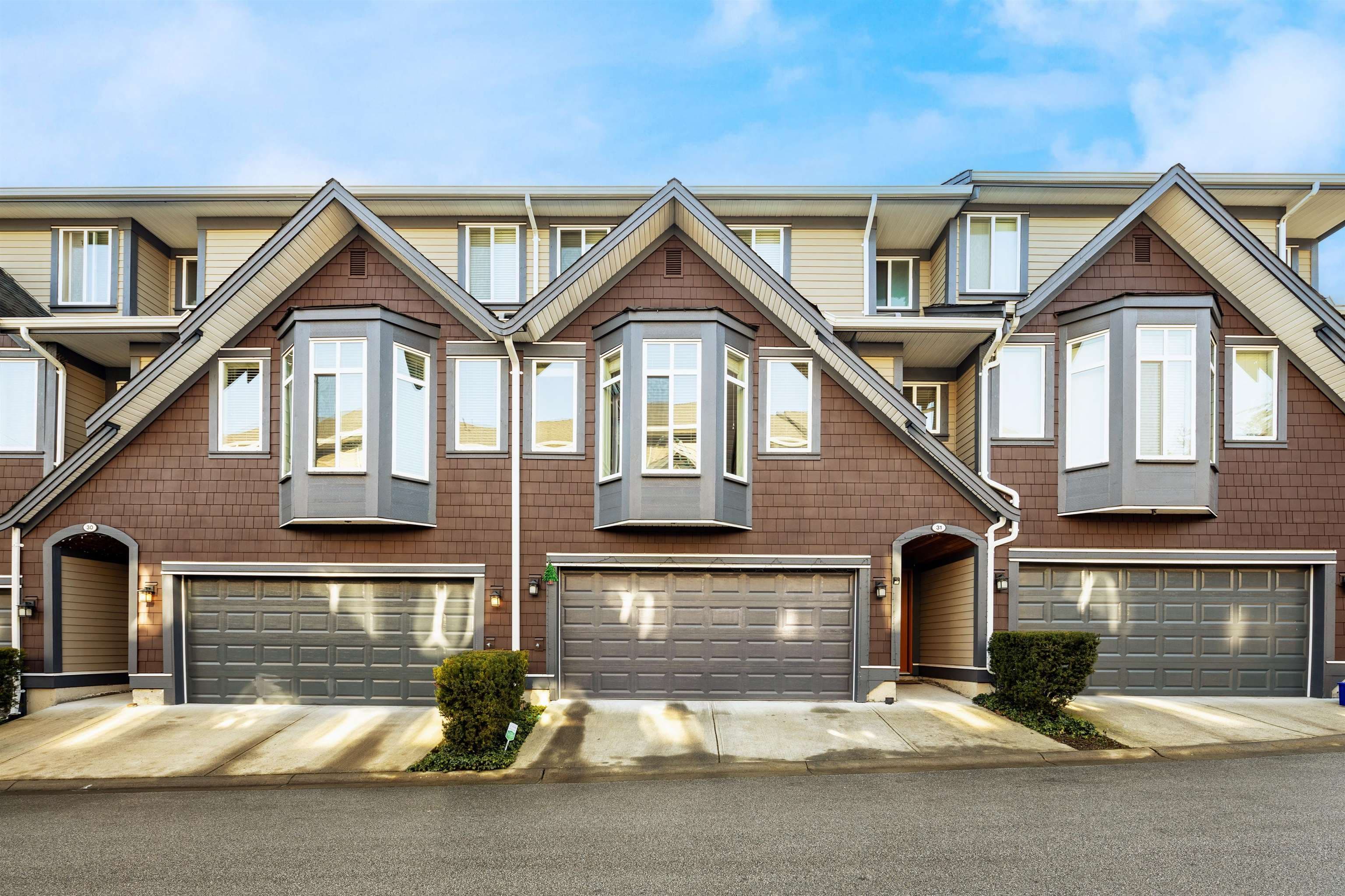 31 - 15977 26 Avenue, Surrey, V3Z 2W7 — photo 1