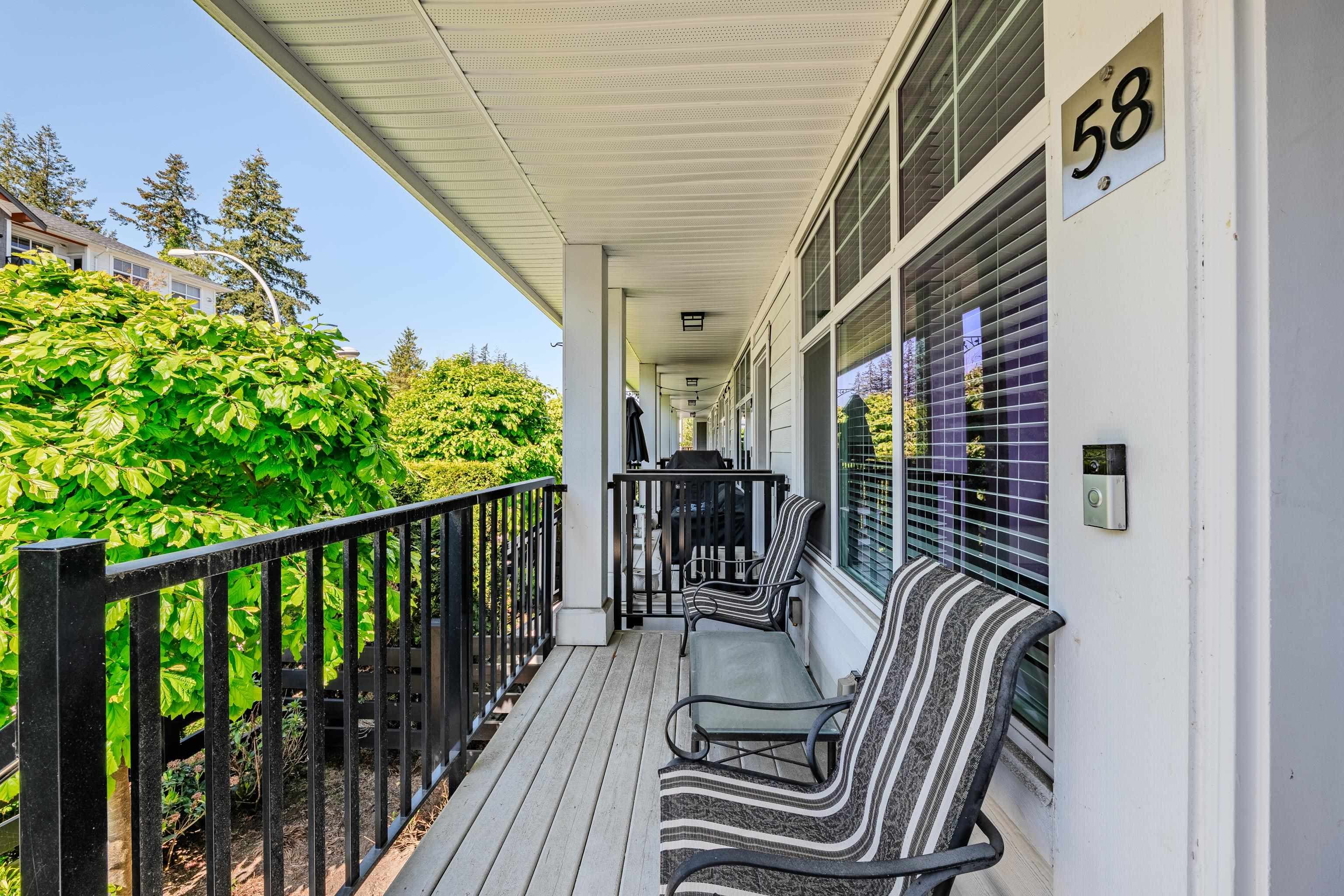 58 - 14541 Winter Crescent, Surrey, V4P 0G5 — photo 3