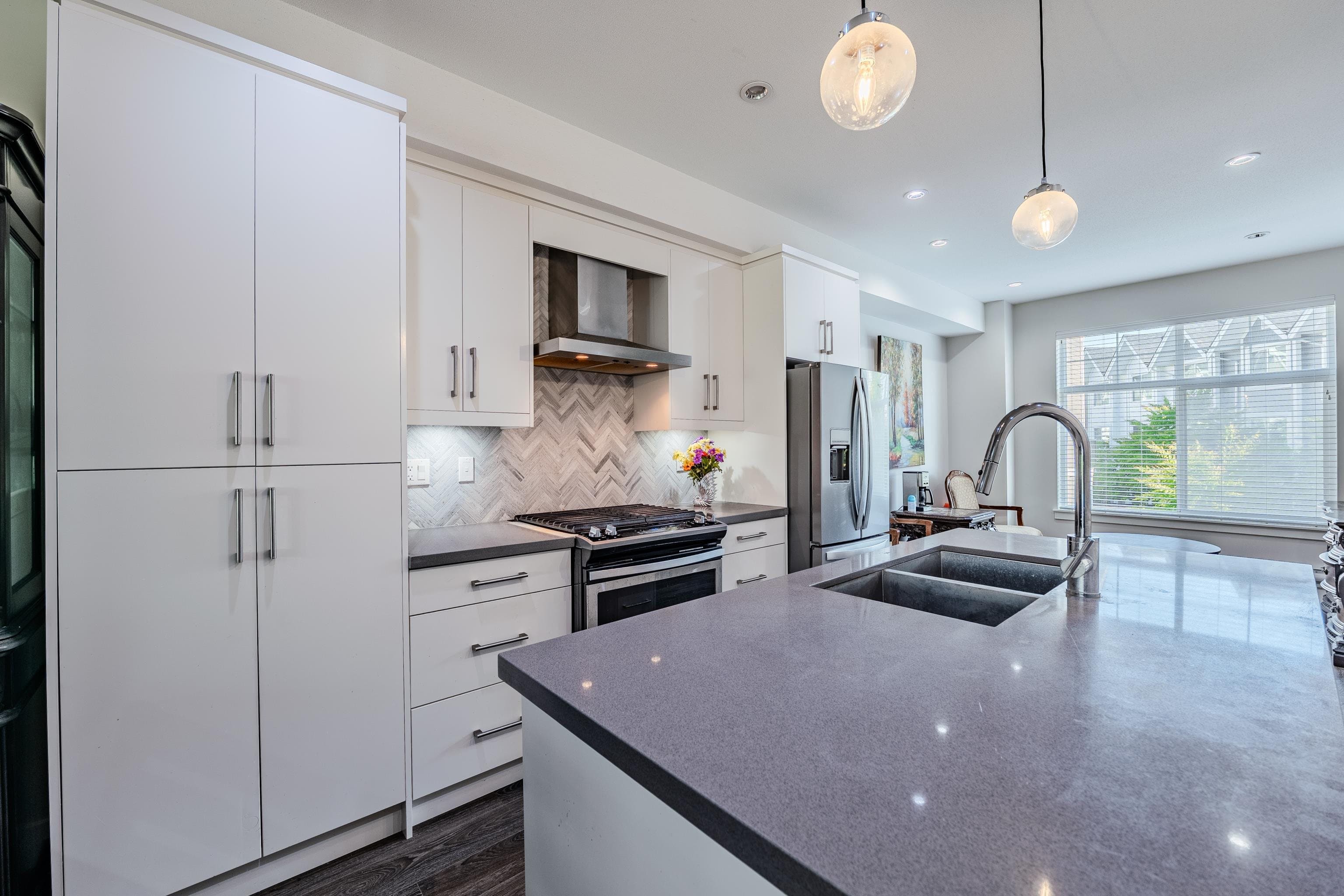 58 - 14541 Winter Crescent, Surrey, V4P 0G5 — photo 5
