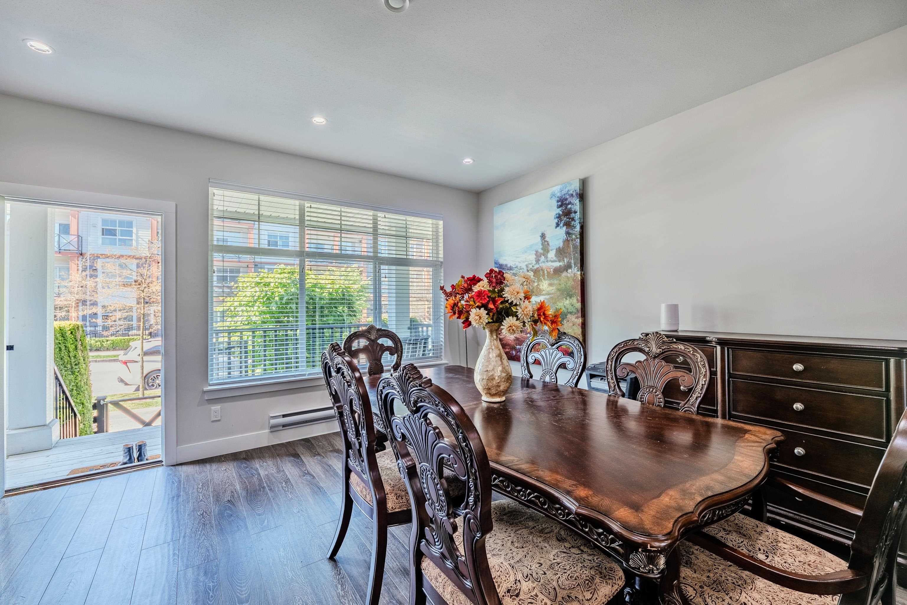 58 - 14541 Winter Crescent, Surrey, V4P 0G5 — photo 4