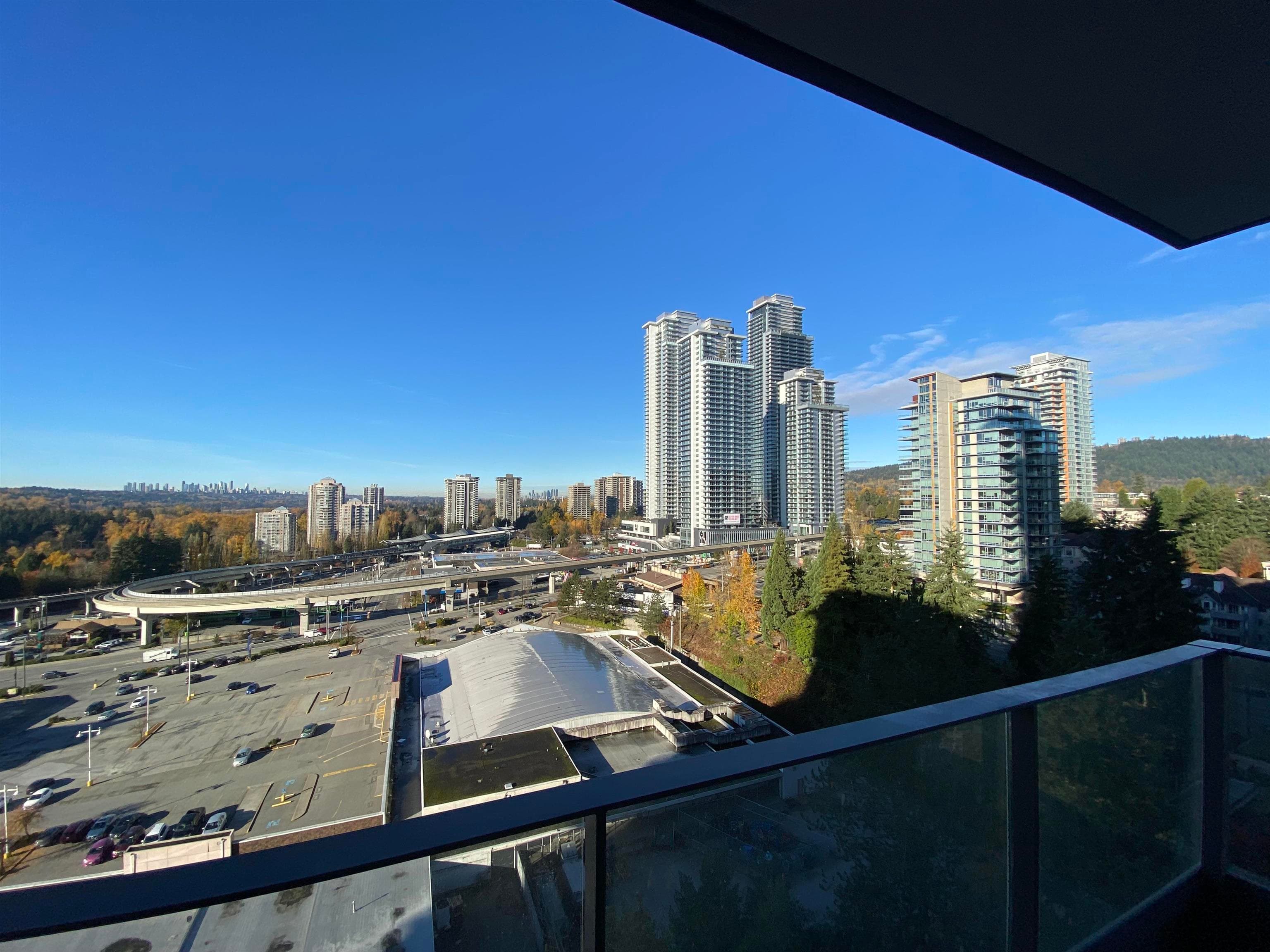 1010 - 450 Westview Street, Coquitlam, V3K 0C3 — photo 3