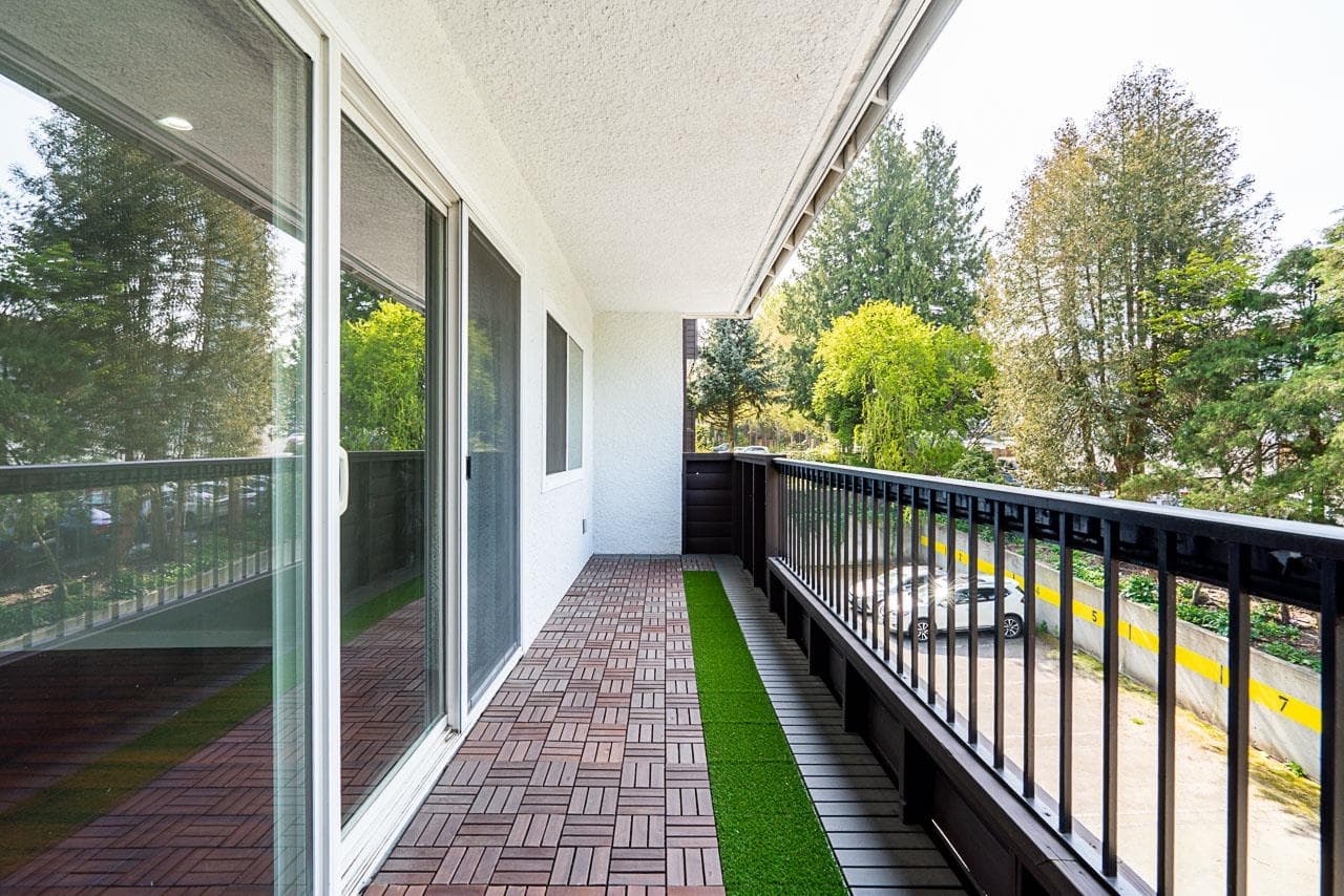 212 - 13530 Hilton Road, Surrey, V3R 5J4 — photo 5