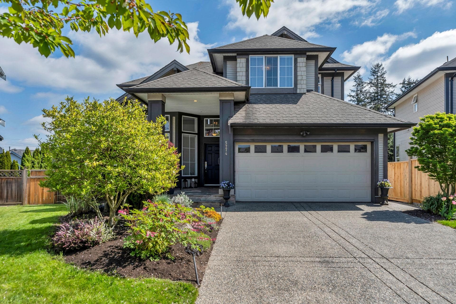5774 147a Street, Surrey, V3S 1S2 — photo 4